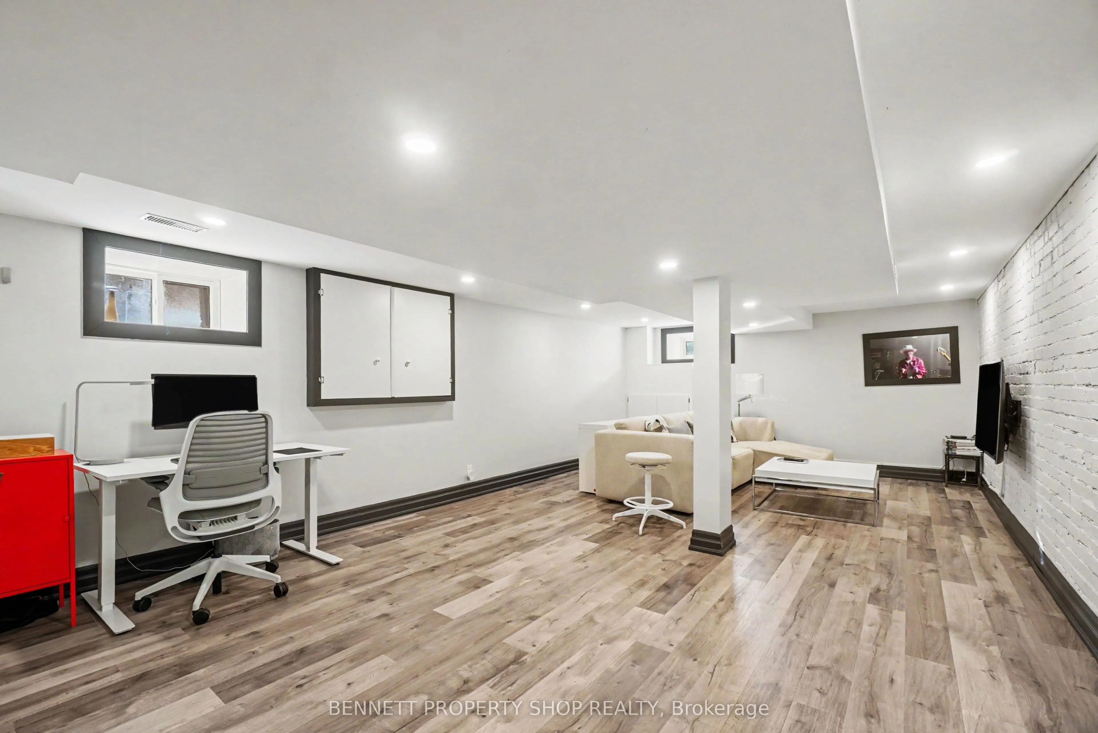 273 Arlington Avenue