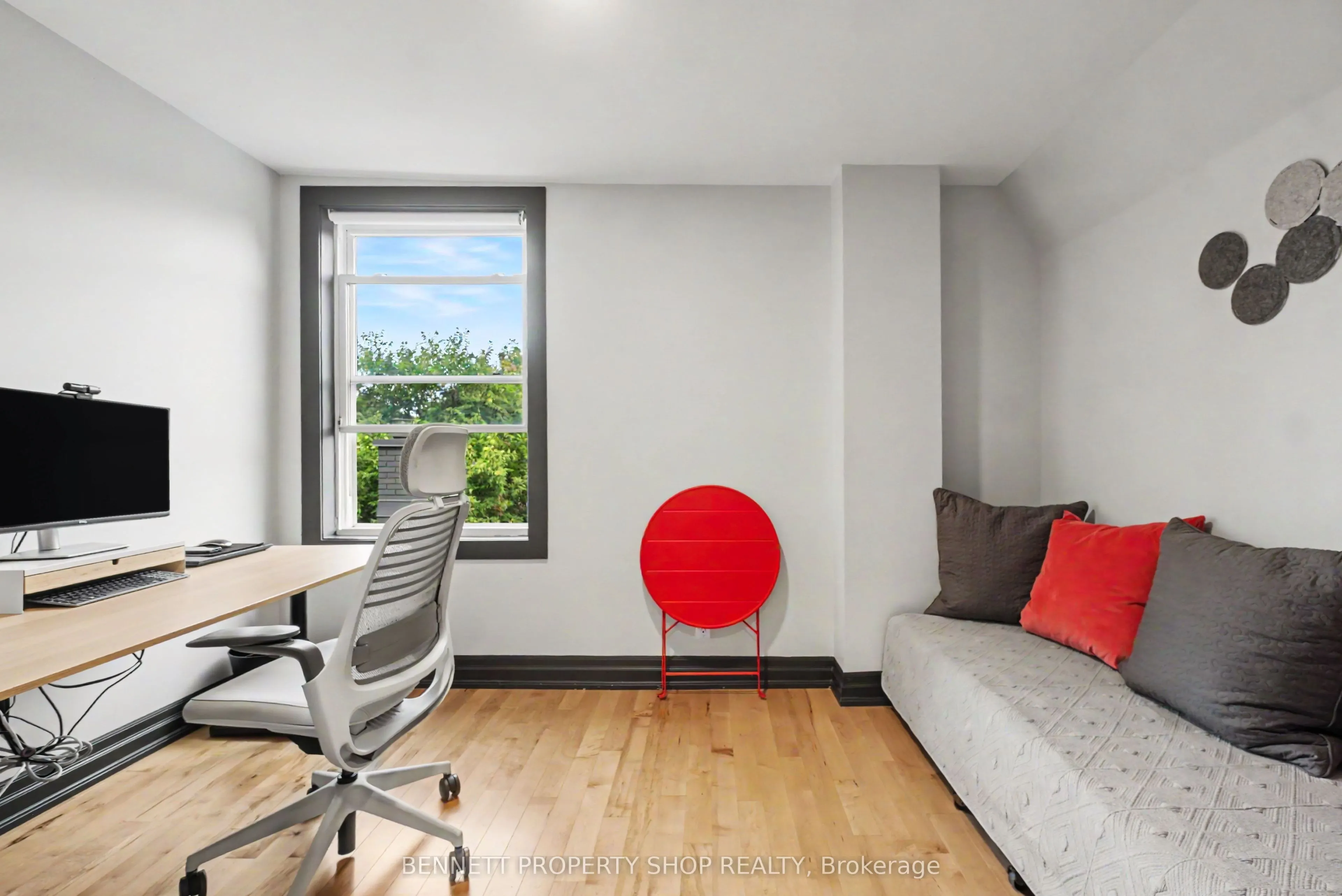 273 Arlington Avenue