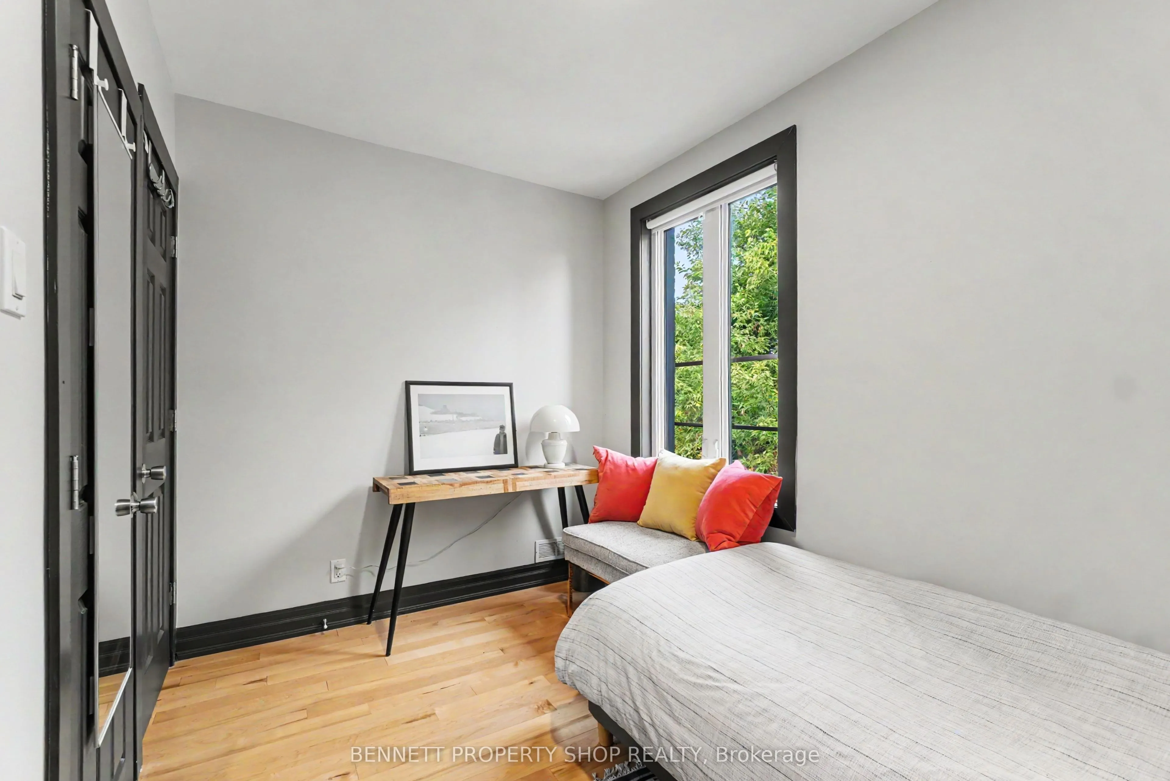273 Arlington Avenue