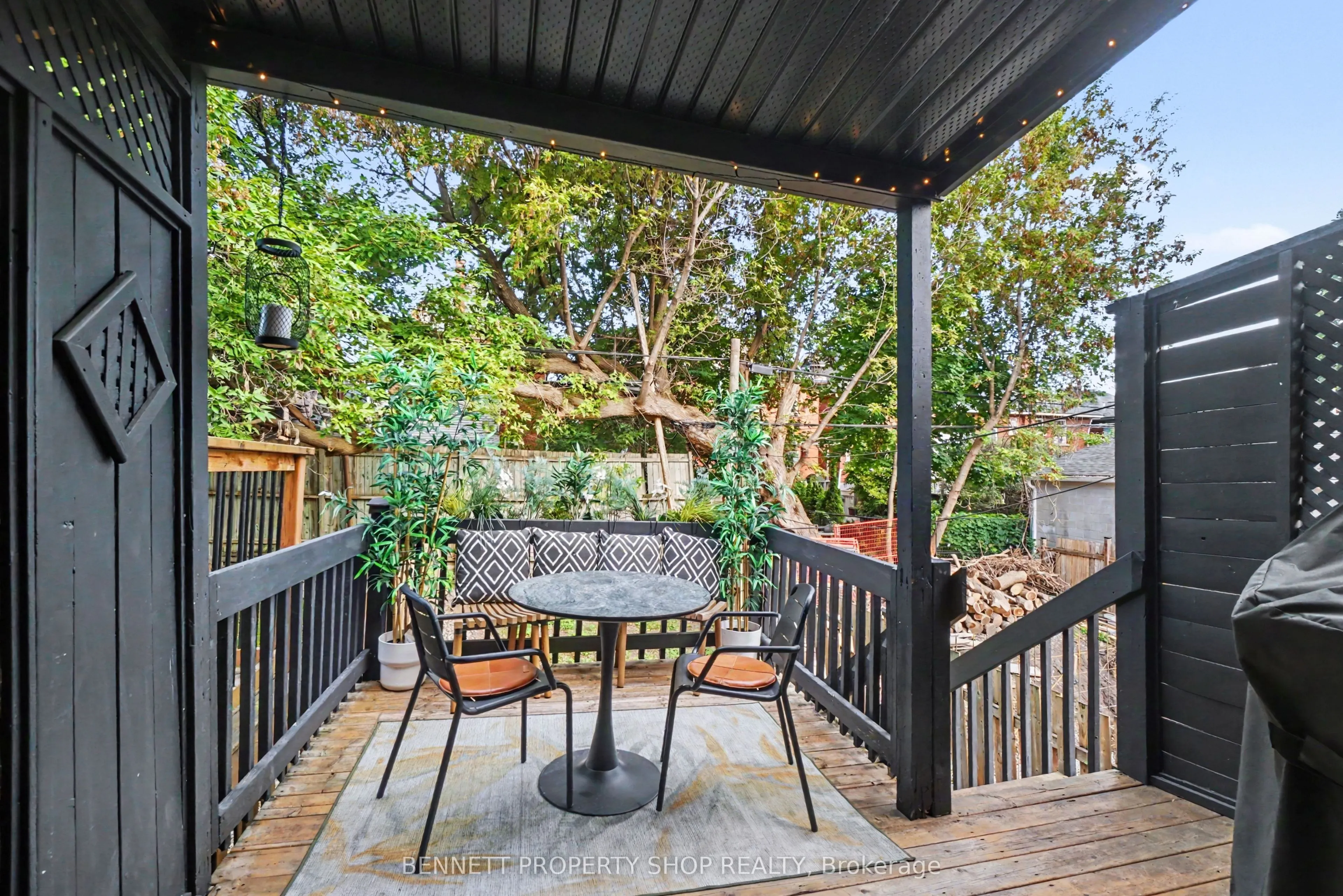 273 Arlington Avenue