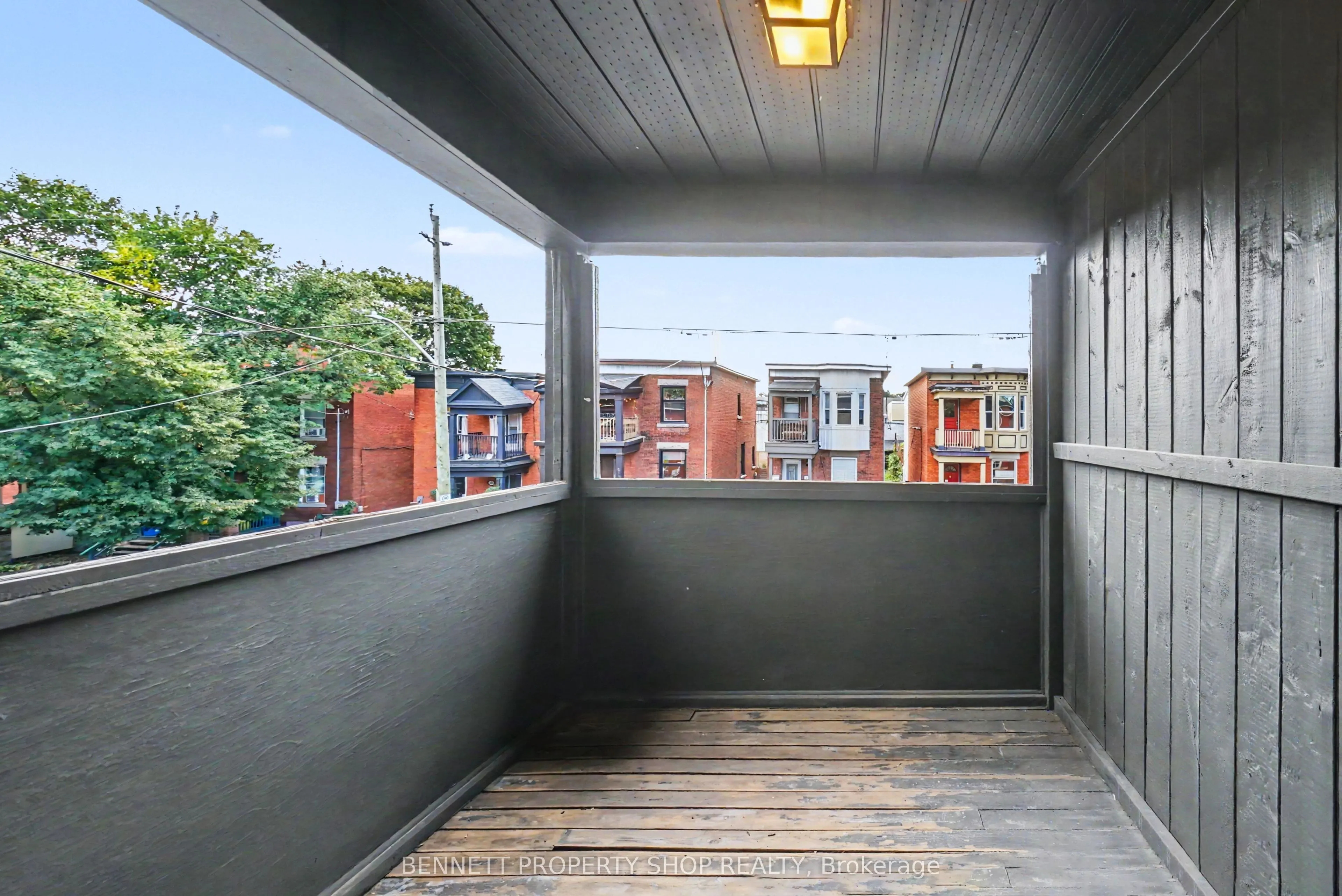 273 Arlington Avenue
