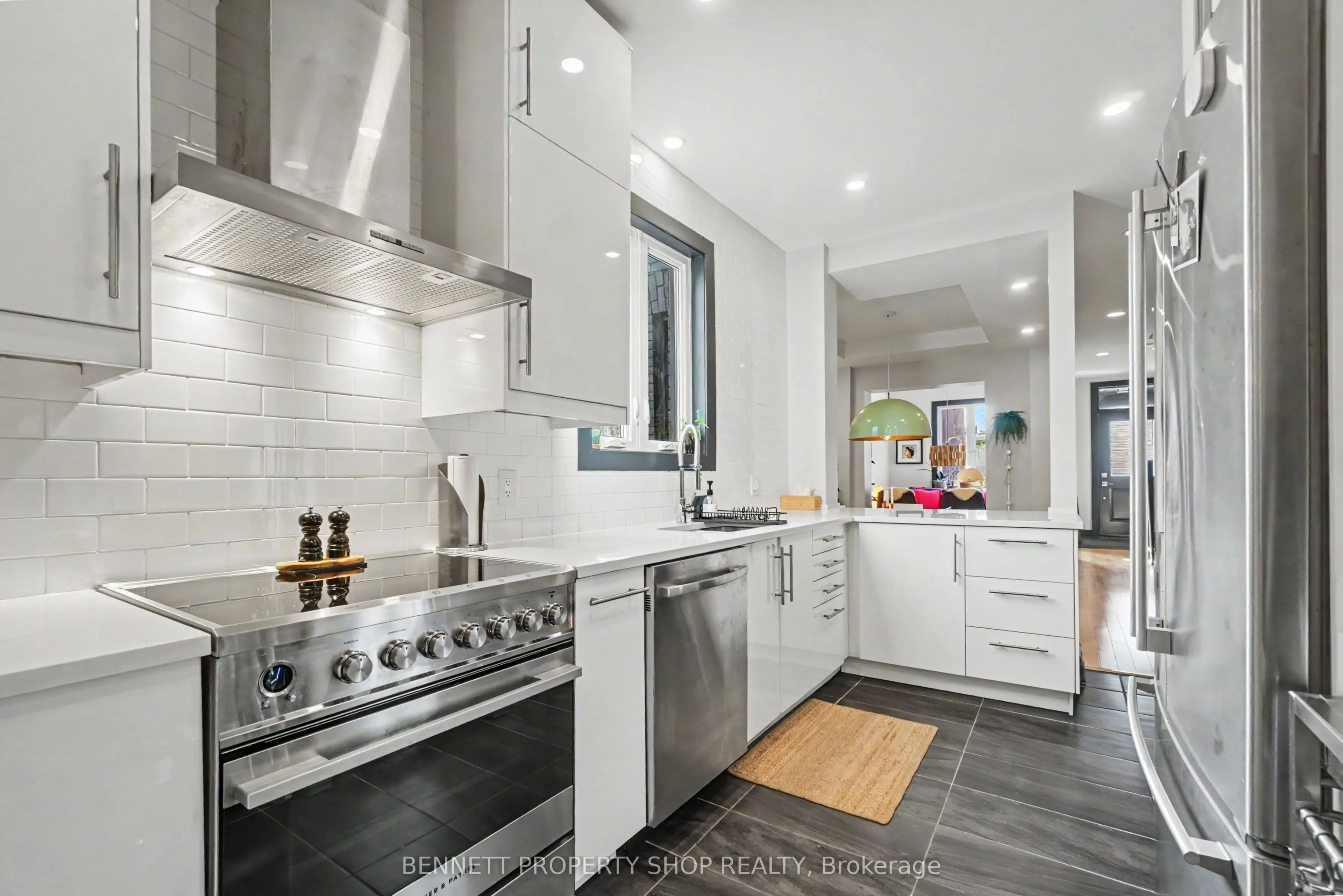 273 Arlington Avenue