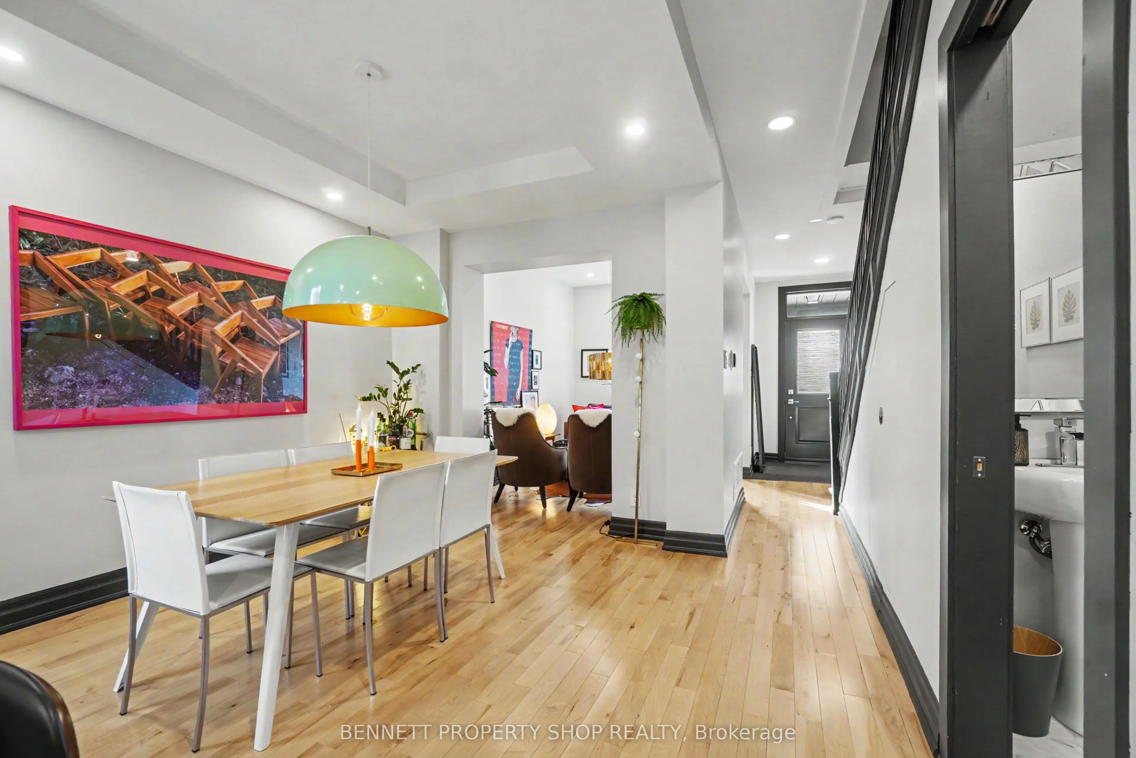 273 Arlington Avenue