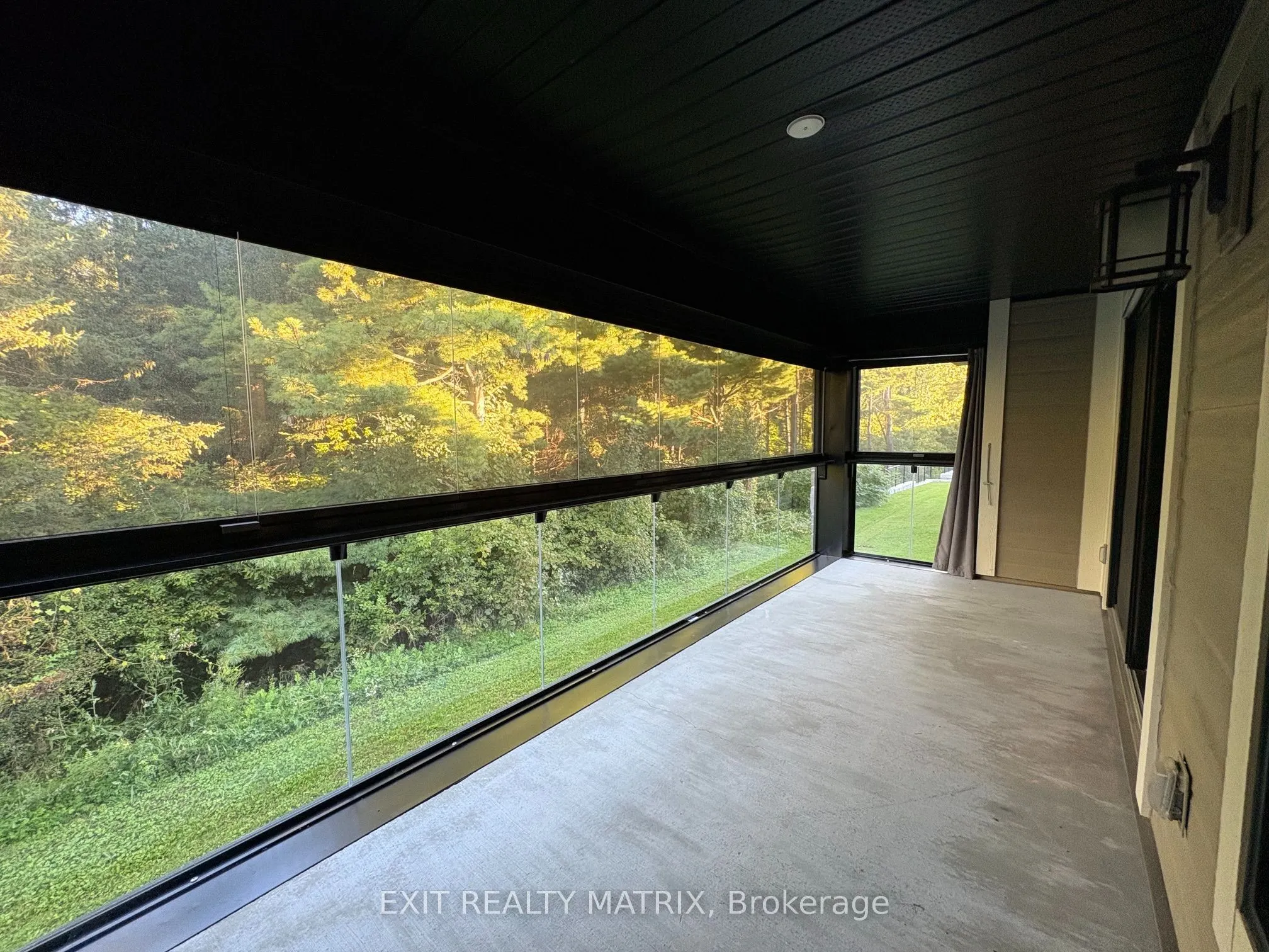 83 St Moritz Trail #207