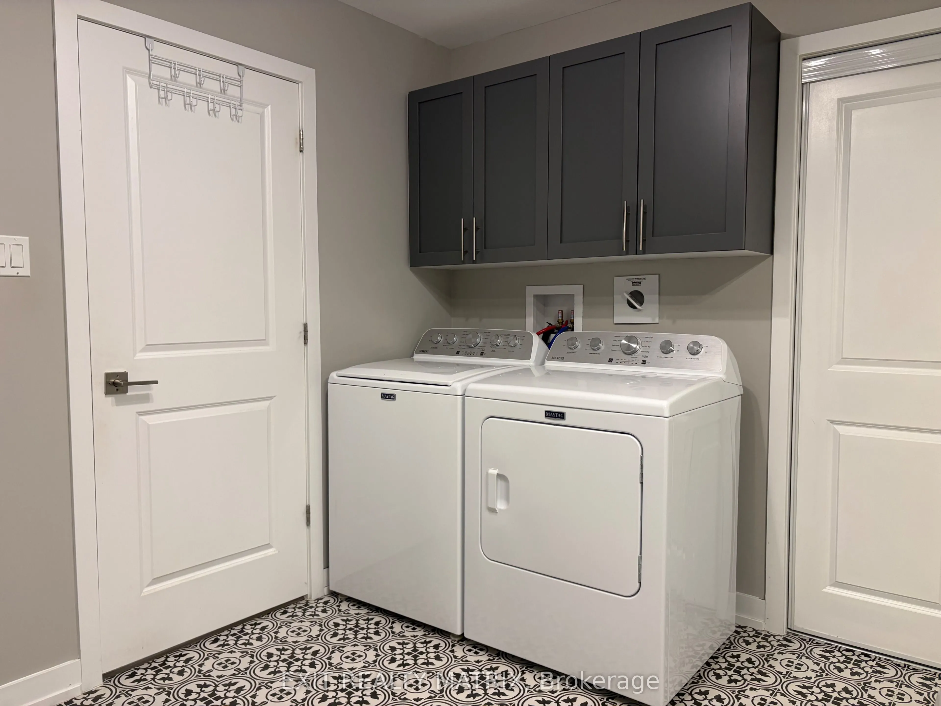 83 St Moritz Trail #207
