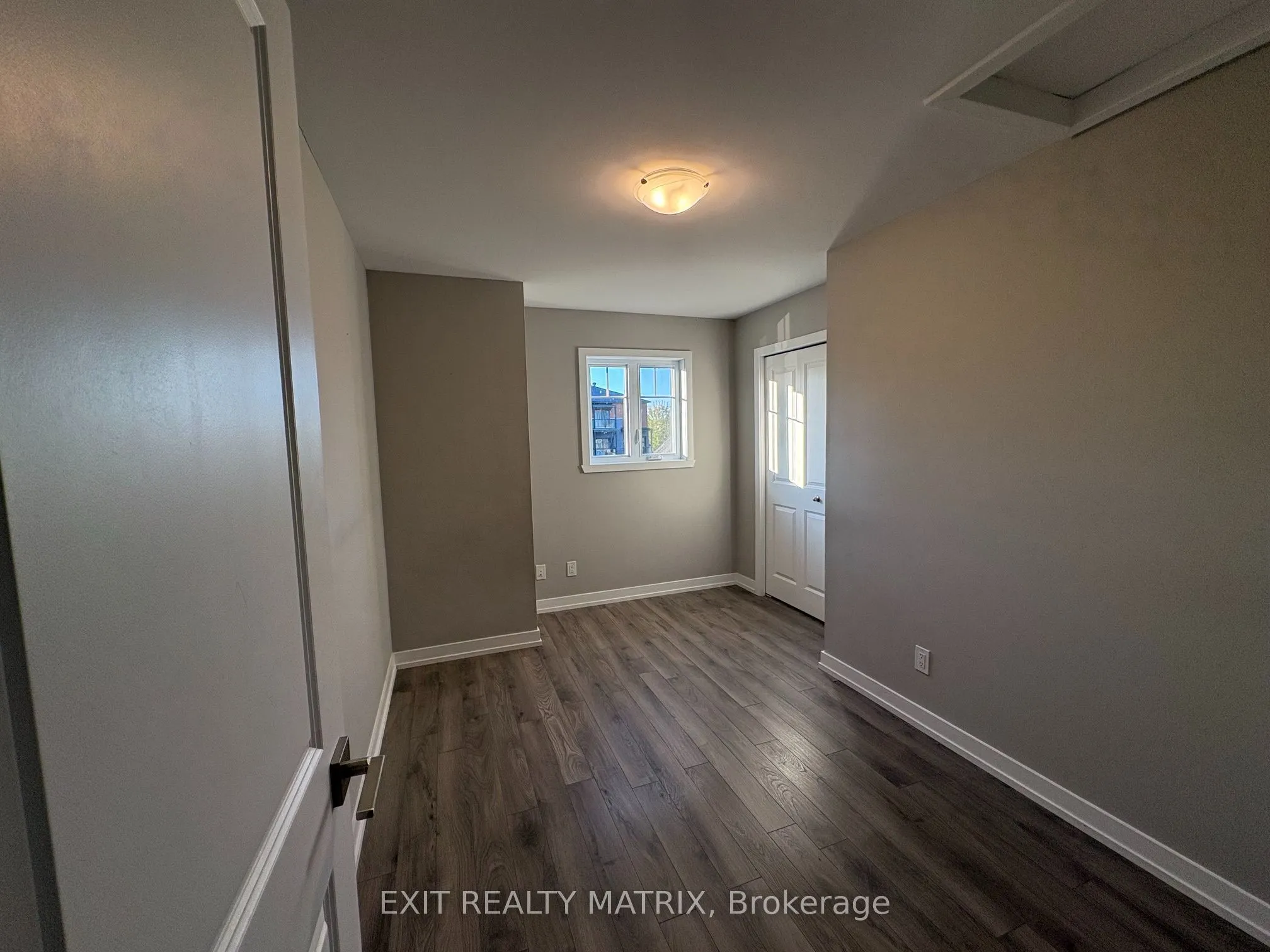 83 St Moritz Trail #207