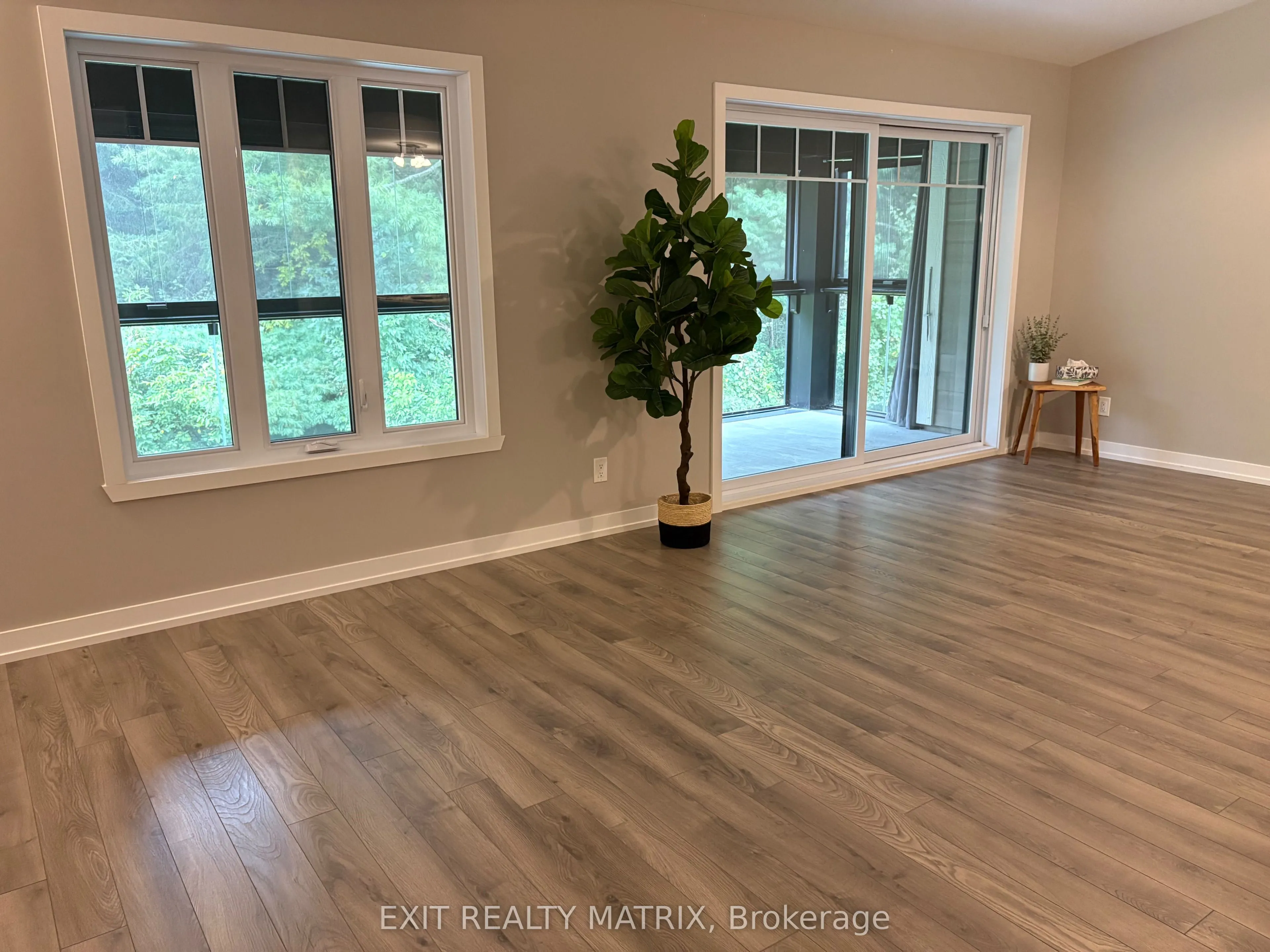 83 St Moritz Trail #207