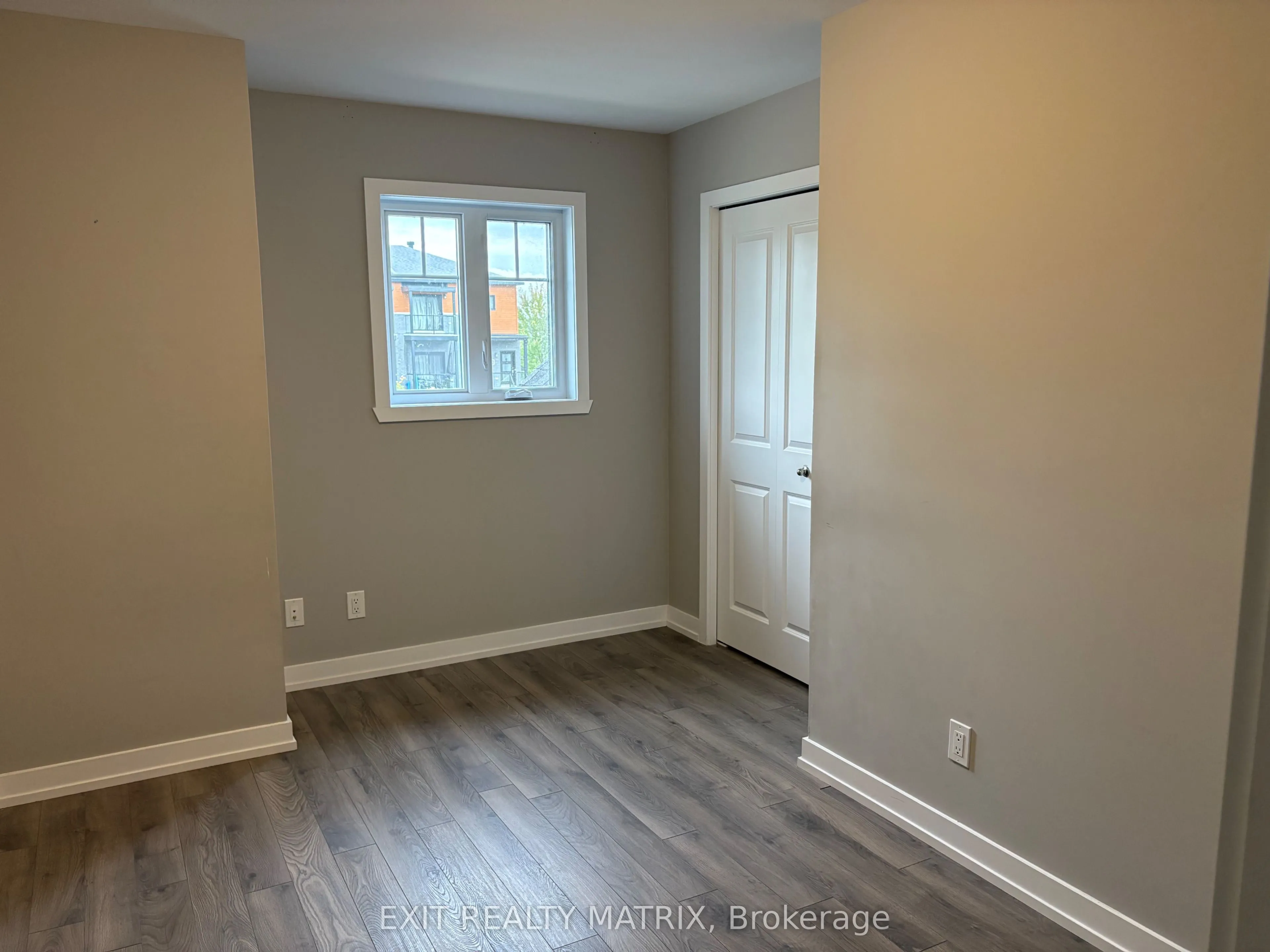 83 St Moritz Trail #207
