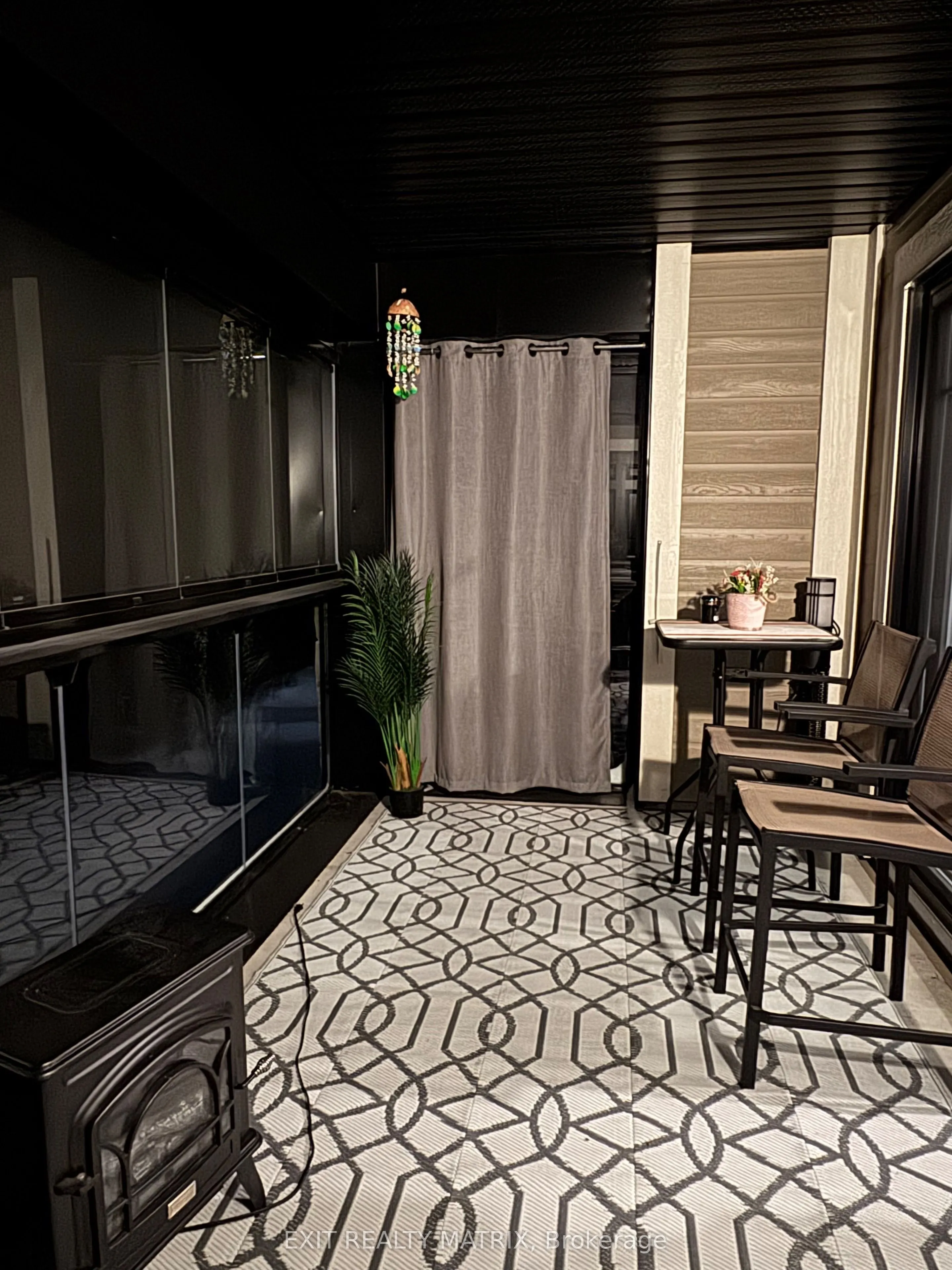 83 St Moritz Trail #207