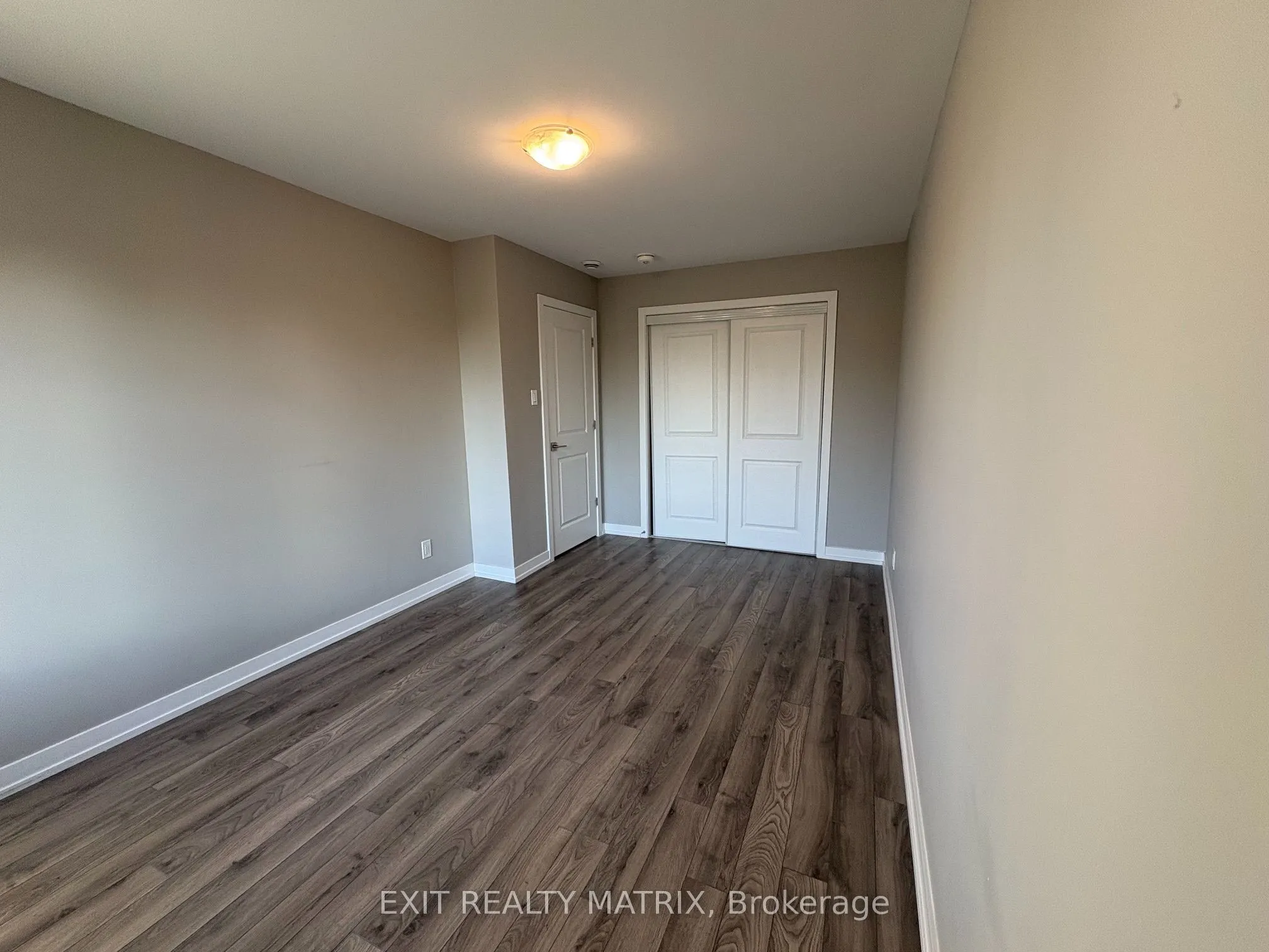83 St Moritz Trail #207