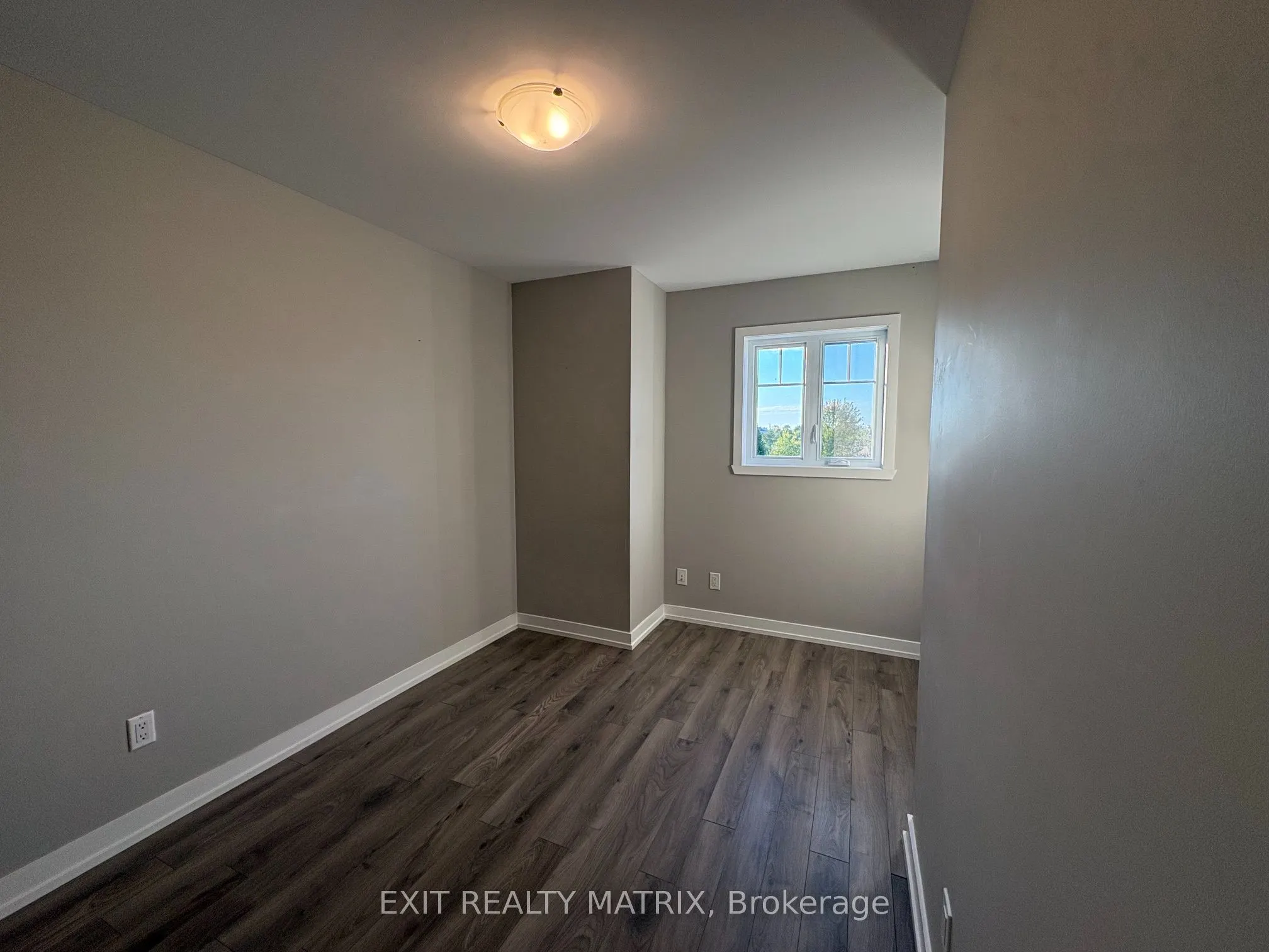 83 St Moritz Trail #207