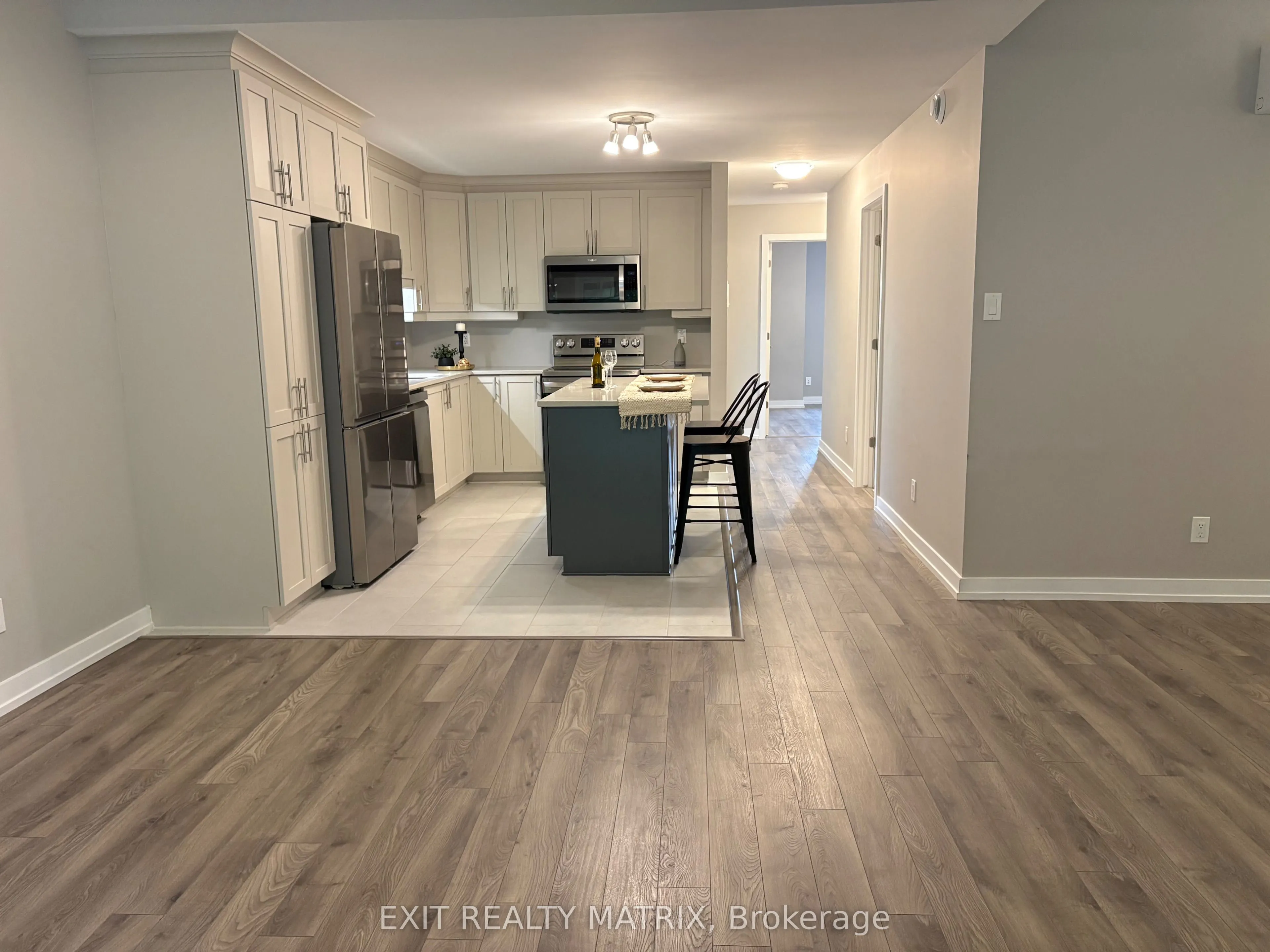 83 St Moritz Trail #207