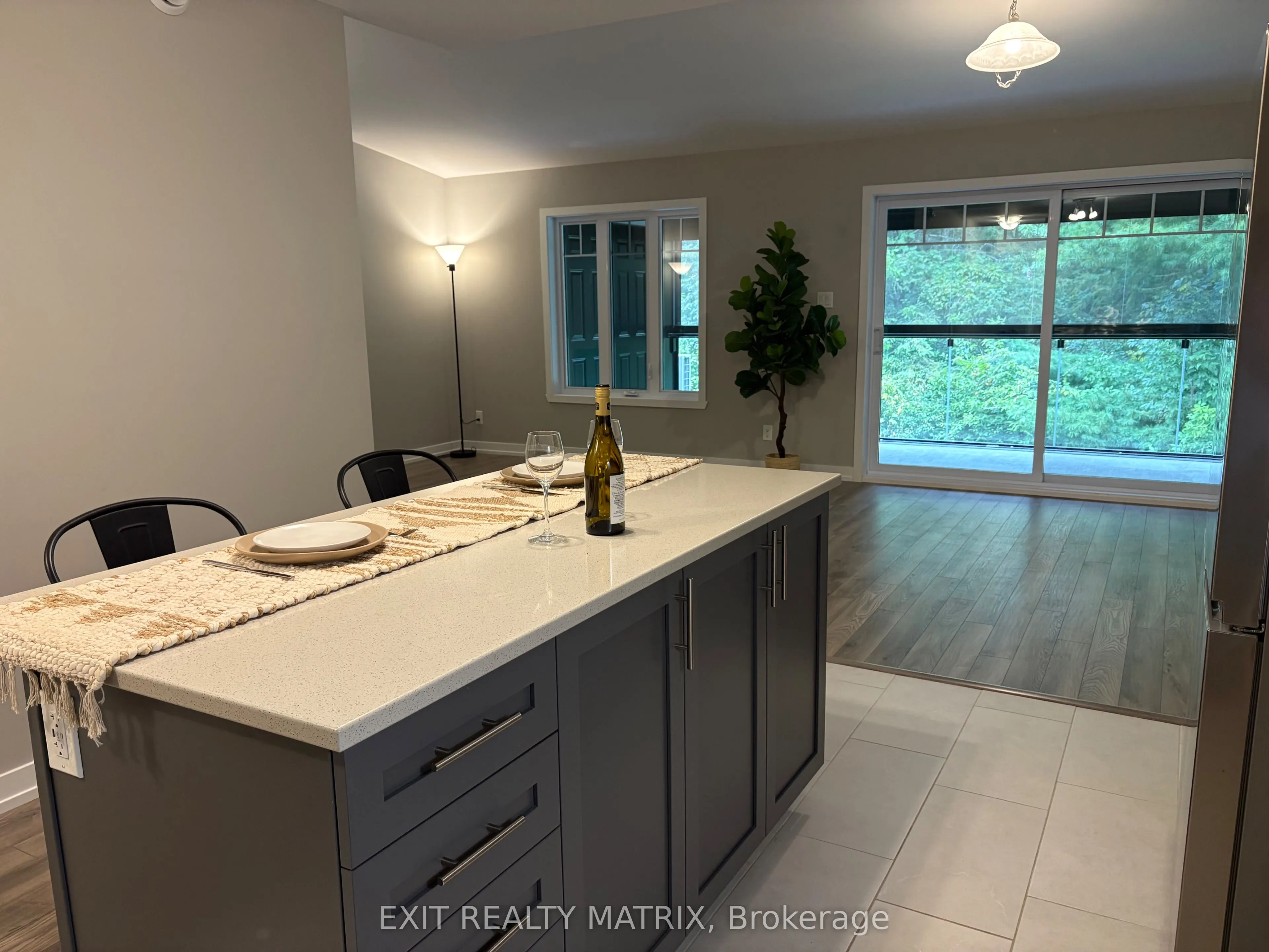 83 St Moritz Trail #207