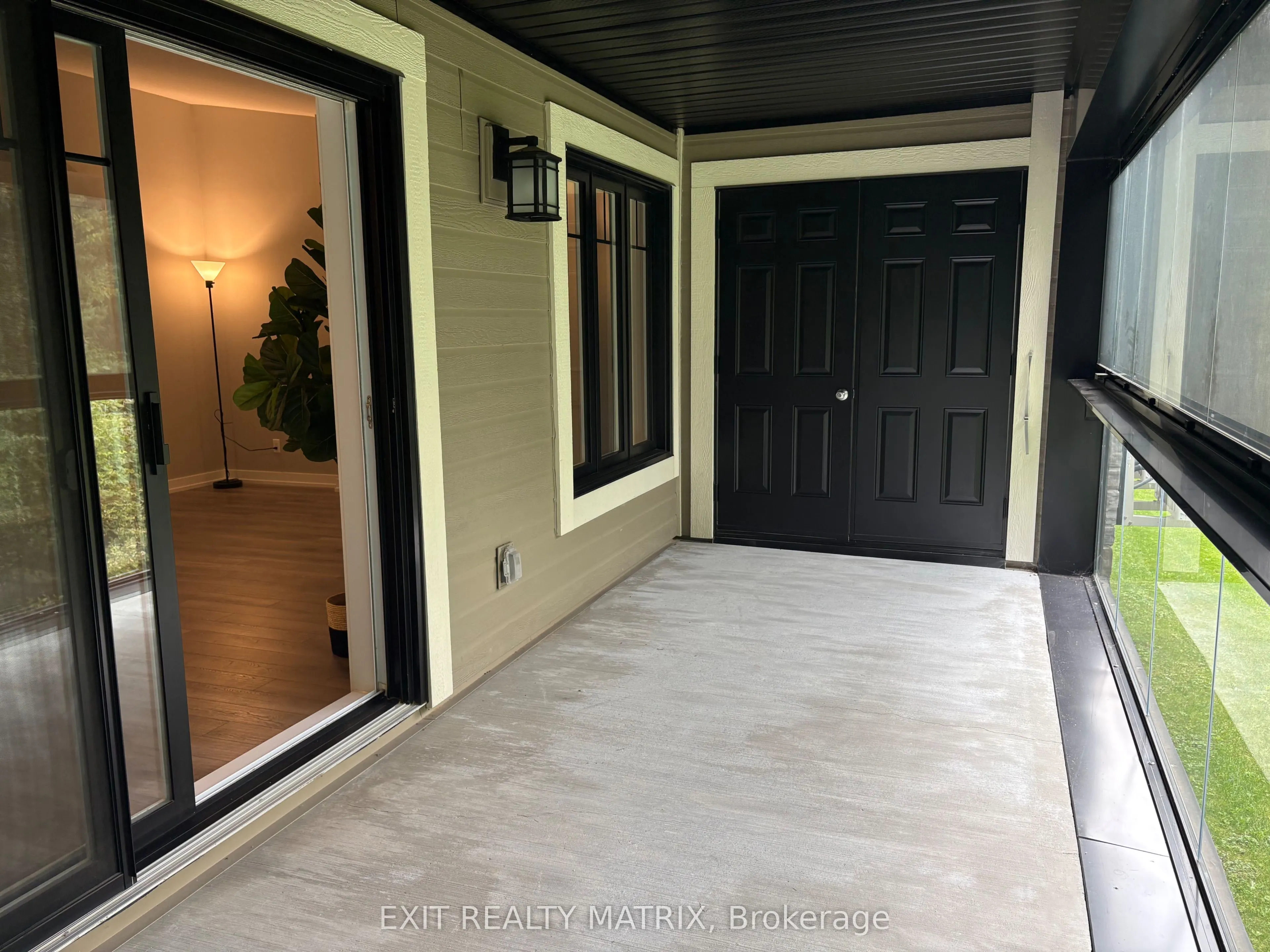 83 St Moritz Trail #207