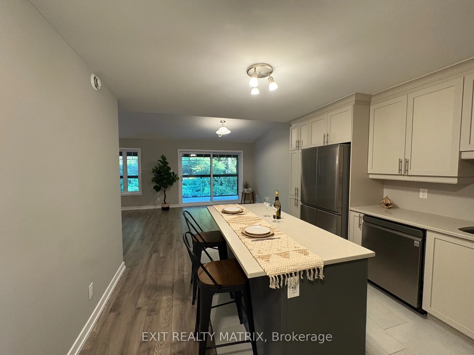 83 St Moritz Trail #207