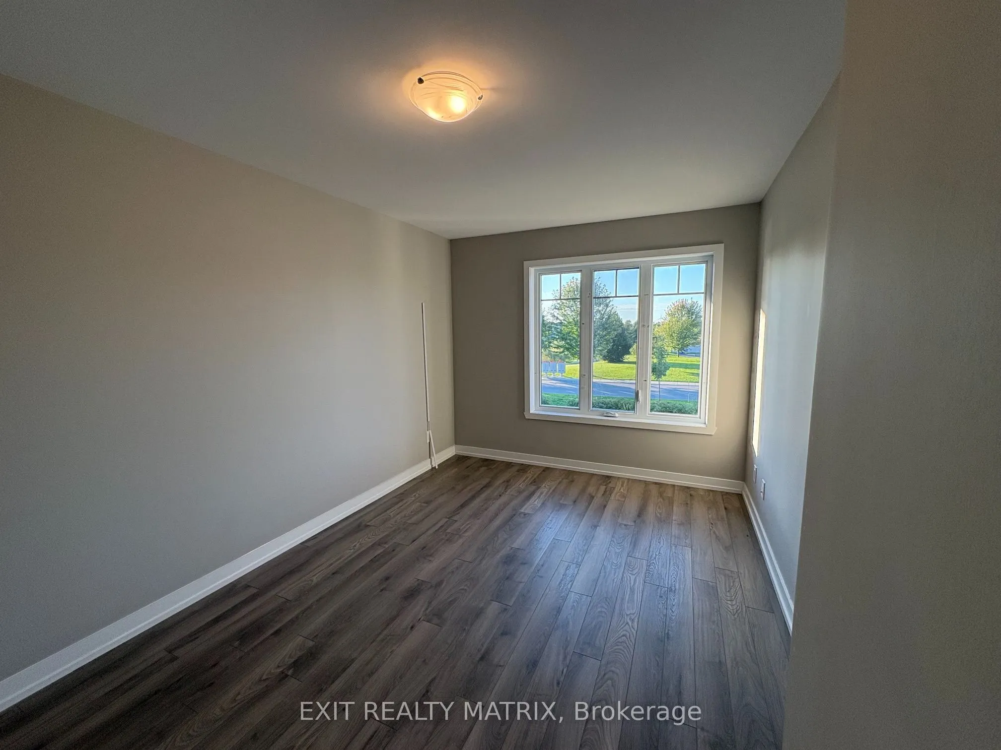 83 St Moritz Trail #207