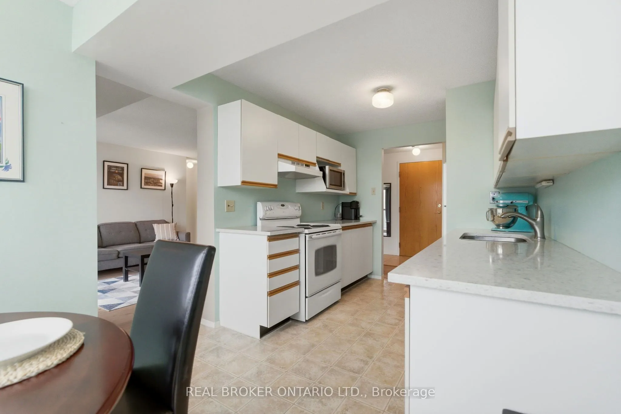 30 Blue Springs Drive #215