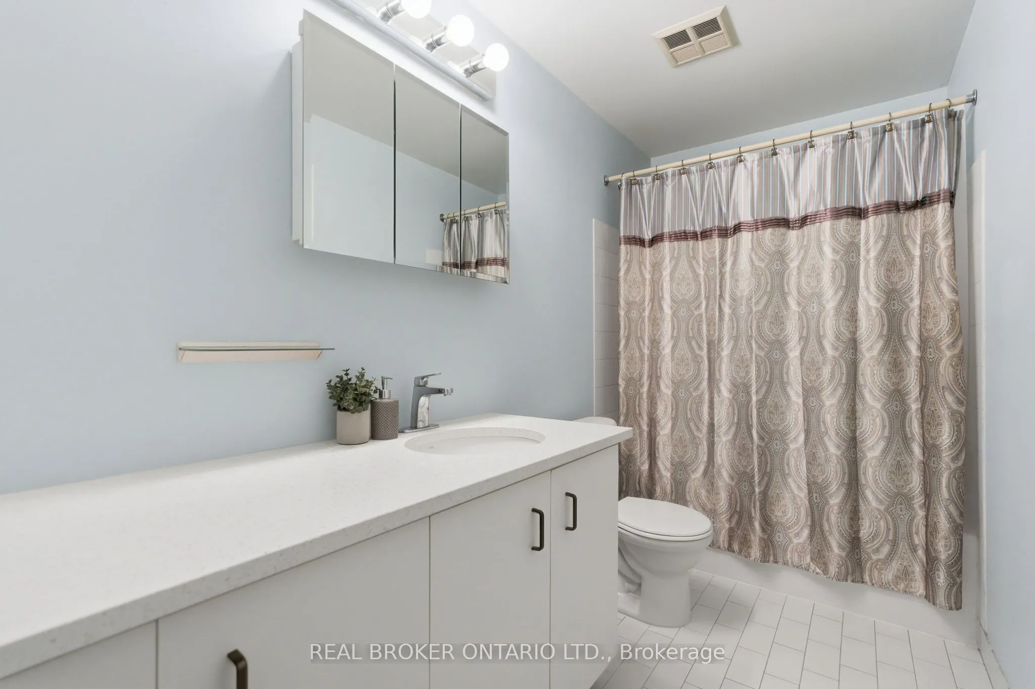30 Blue Springs Drive #215