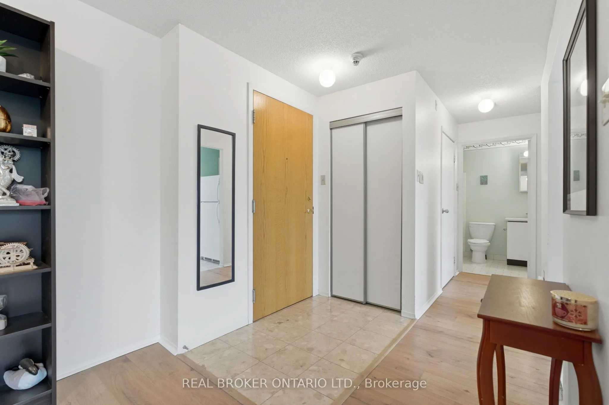 30 Blue Springs Drive #215