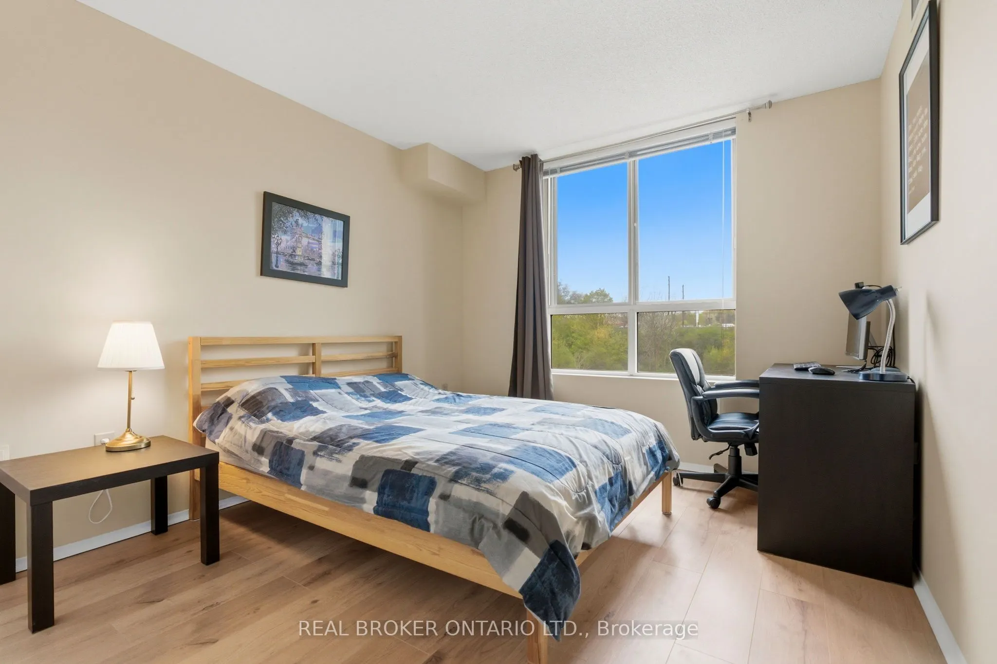 30 Blue Springs Drive #215