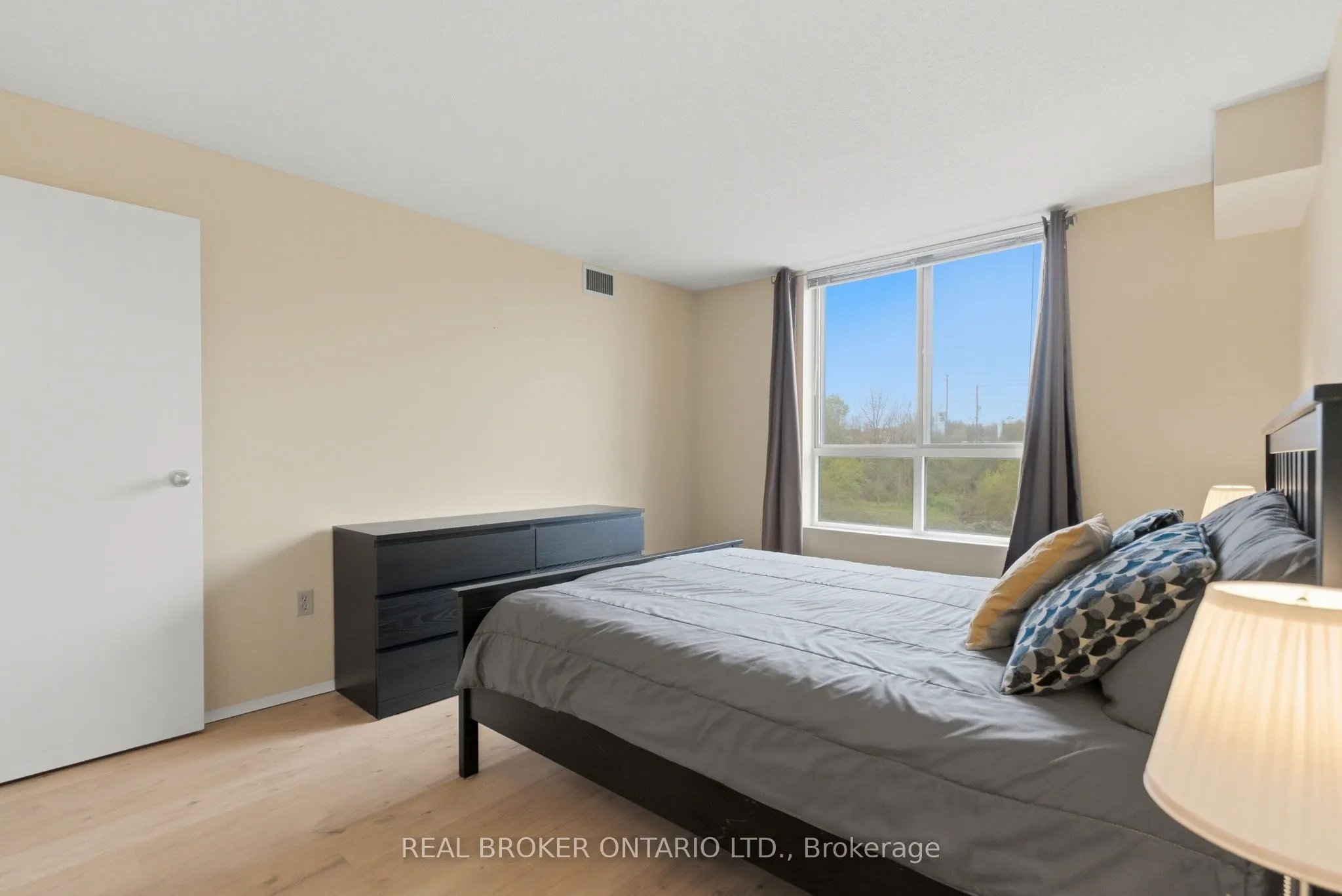 30 Blue Springs Drive #215