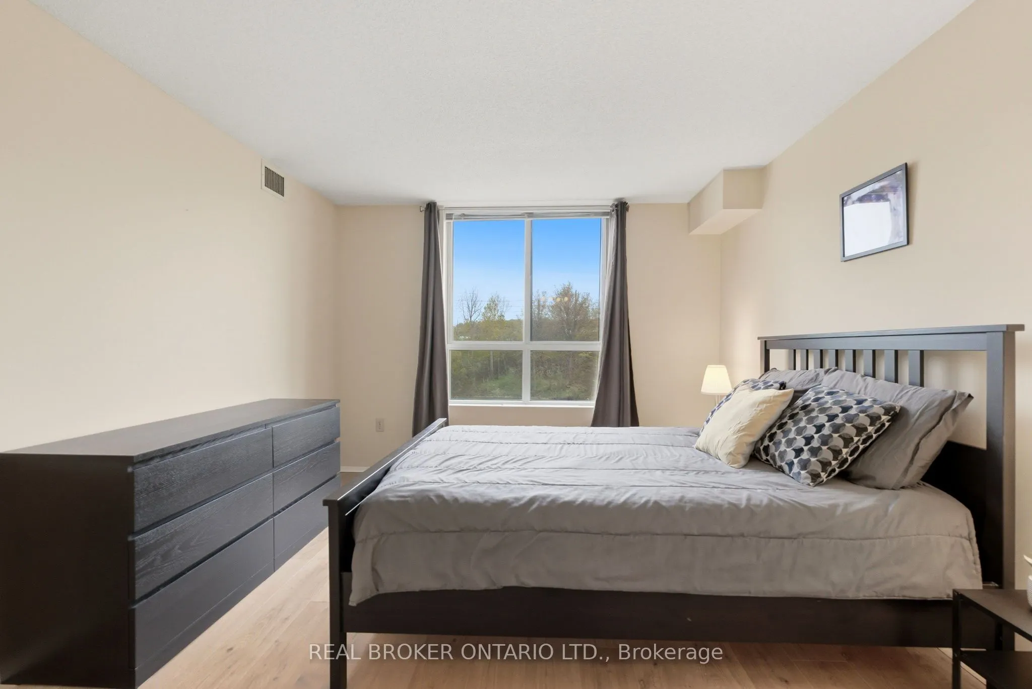 30 Blue Springs Drive #215