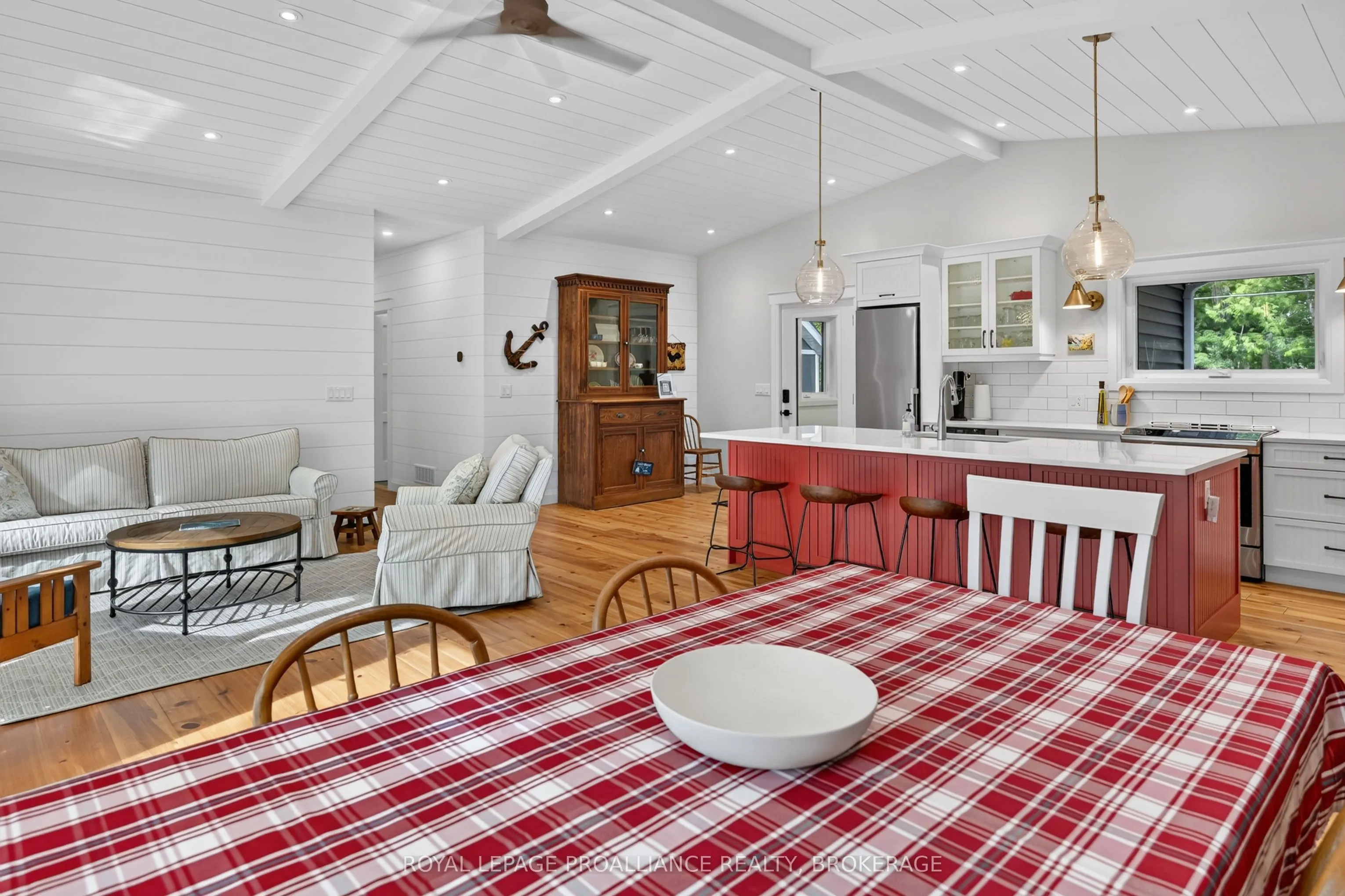 1167 Desert Point Lane