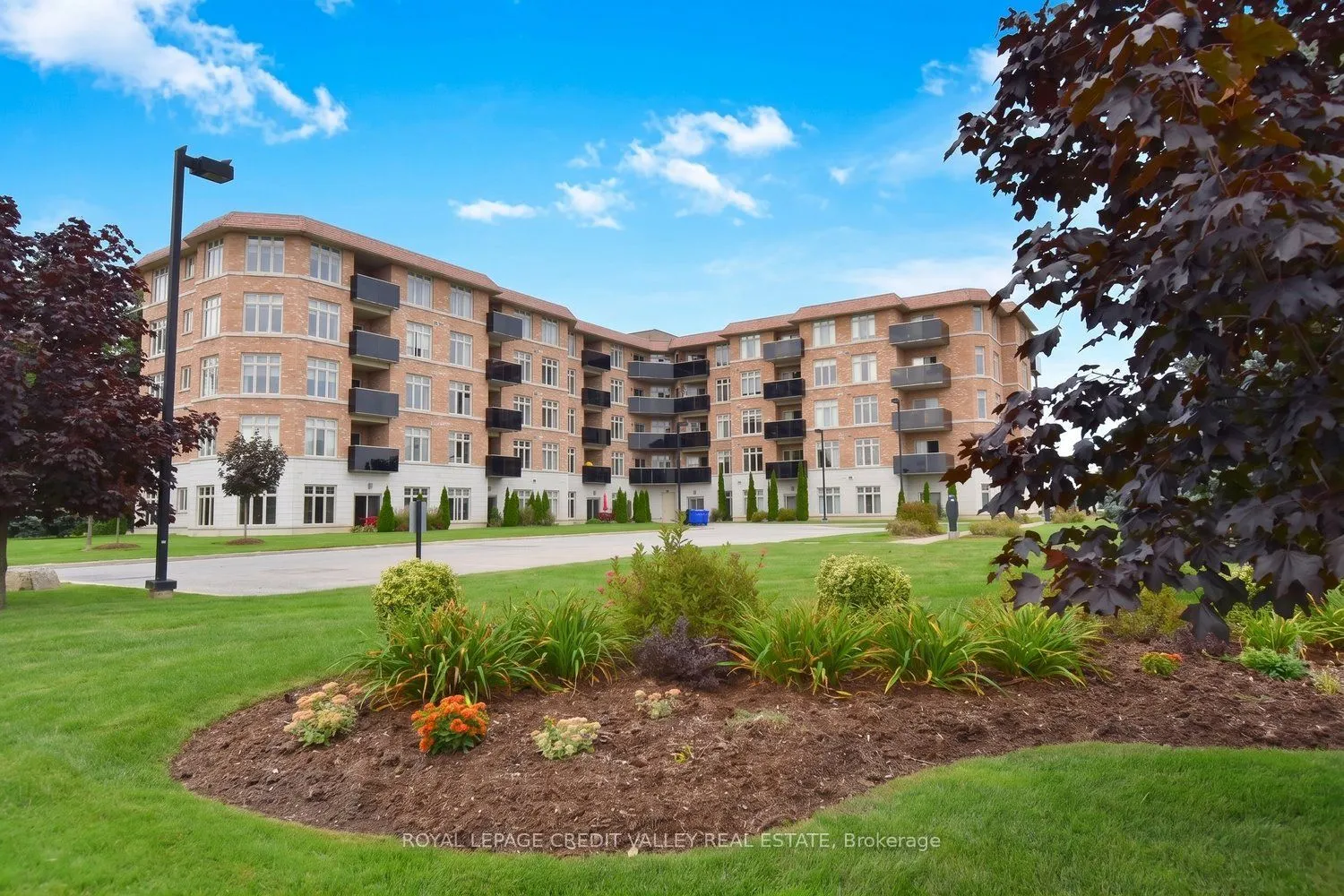 8111 Forest Glen Drive S #430