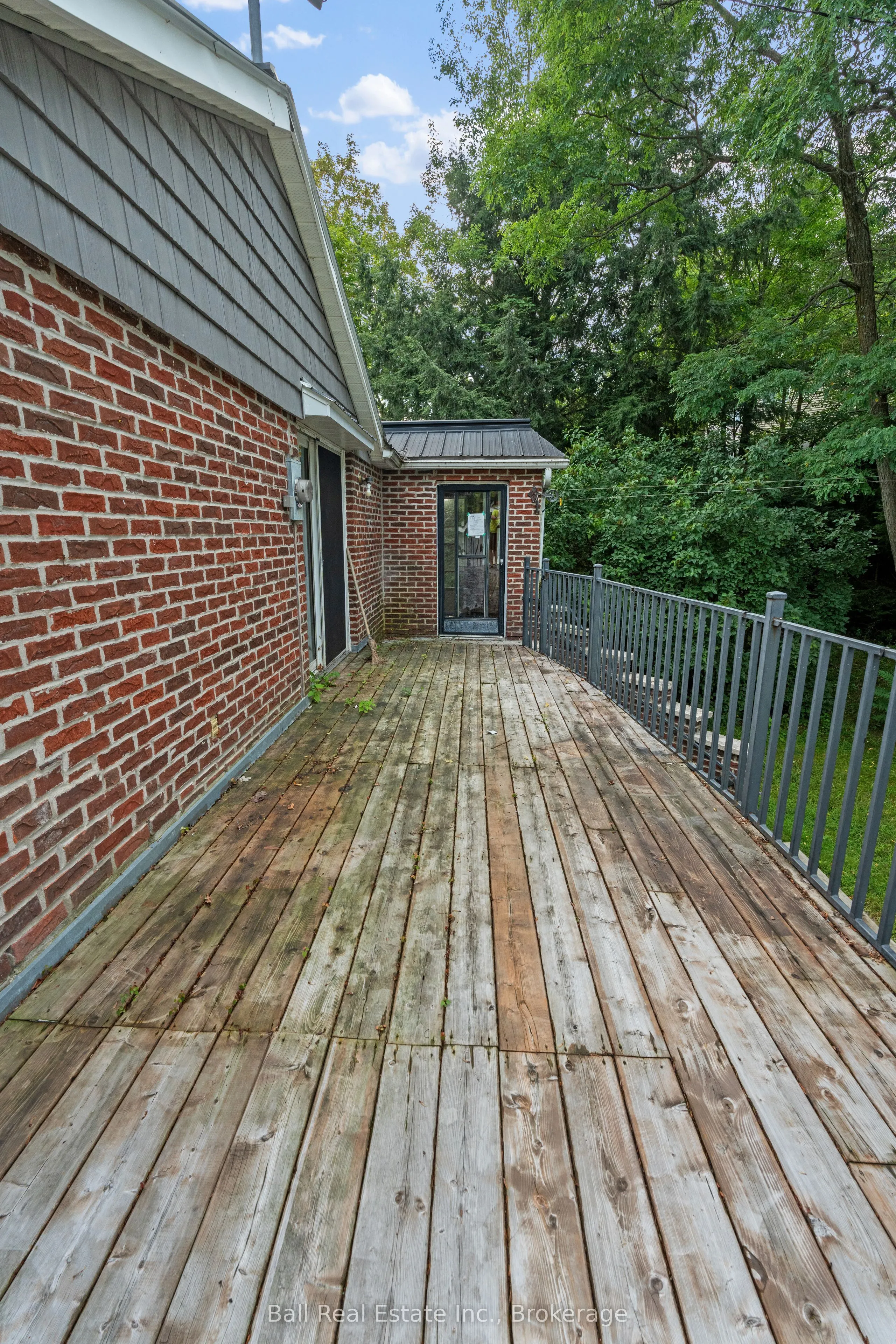 10139 A Road 38 Road