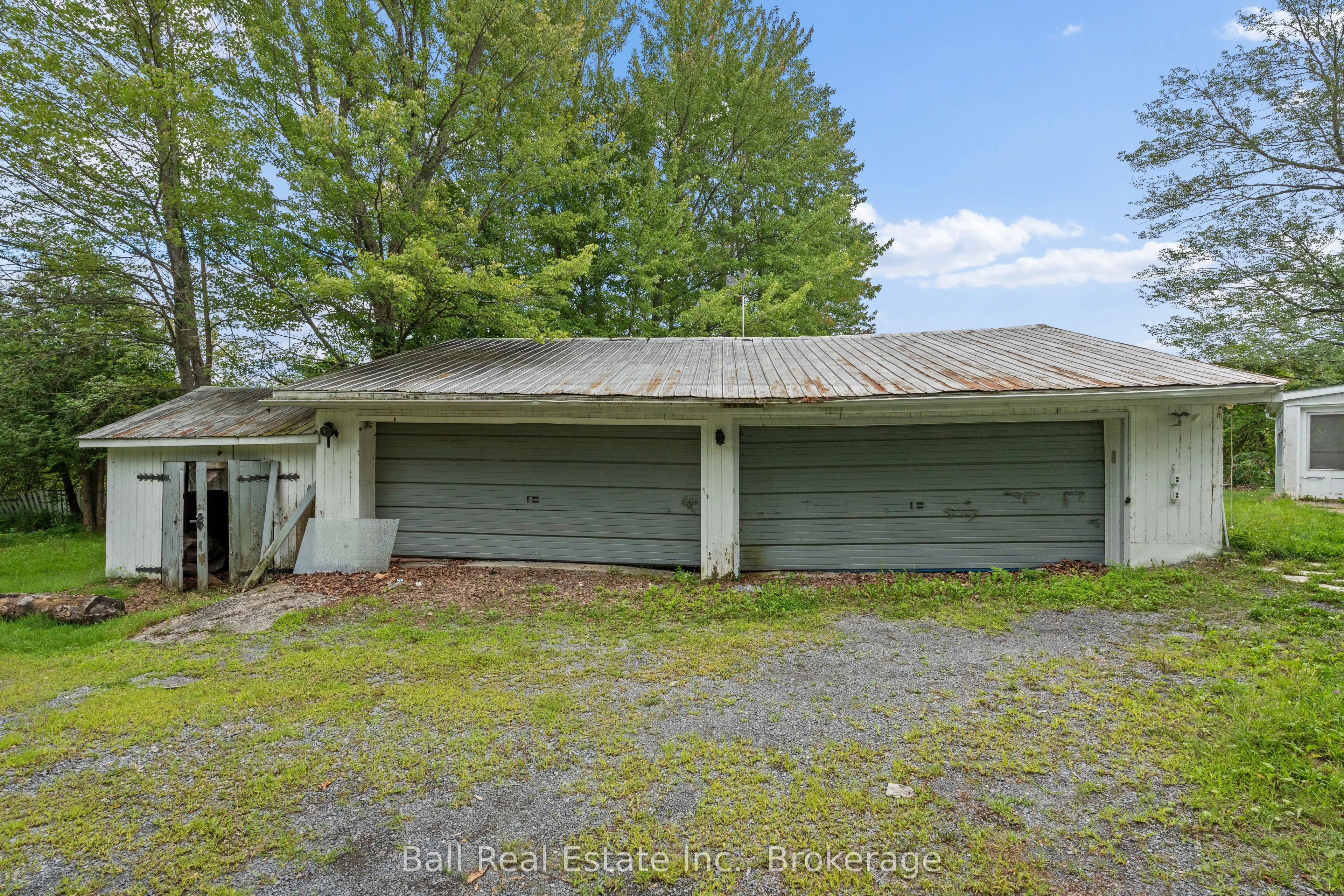 10139 A Road 38 Road
