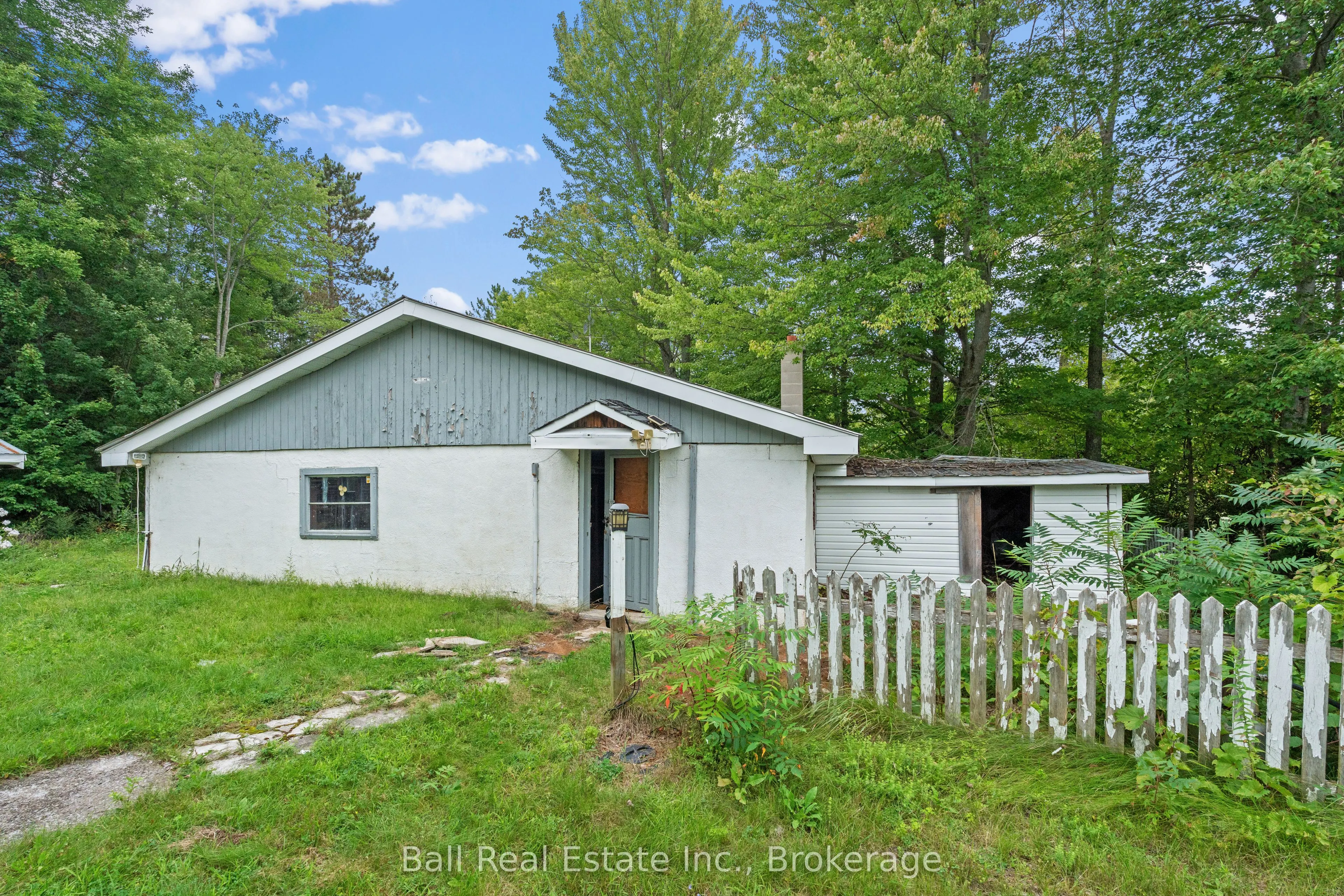 10139 A Road 38 Road