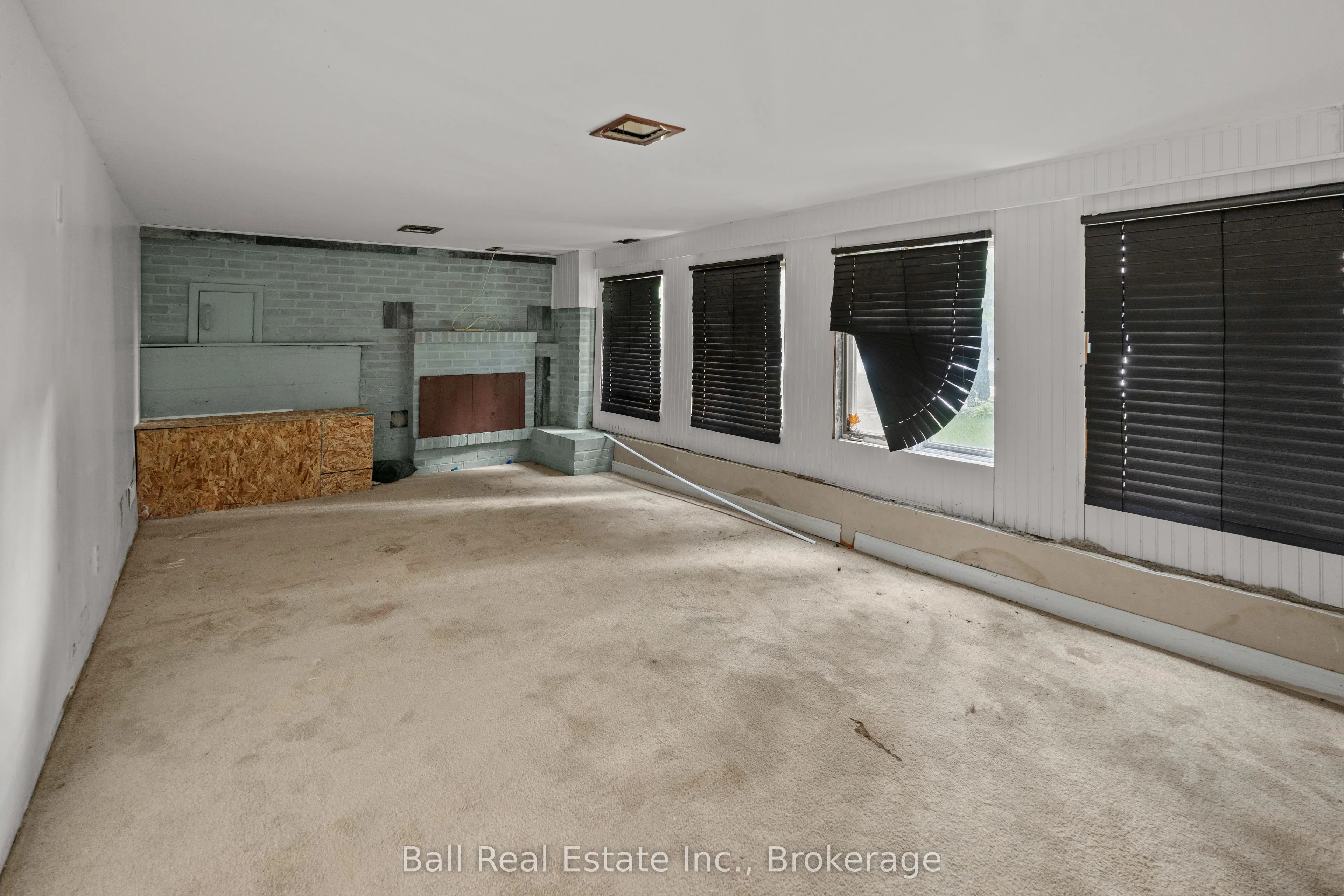 10139 A Road 38 Road