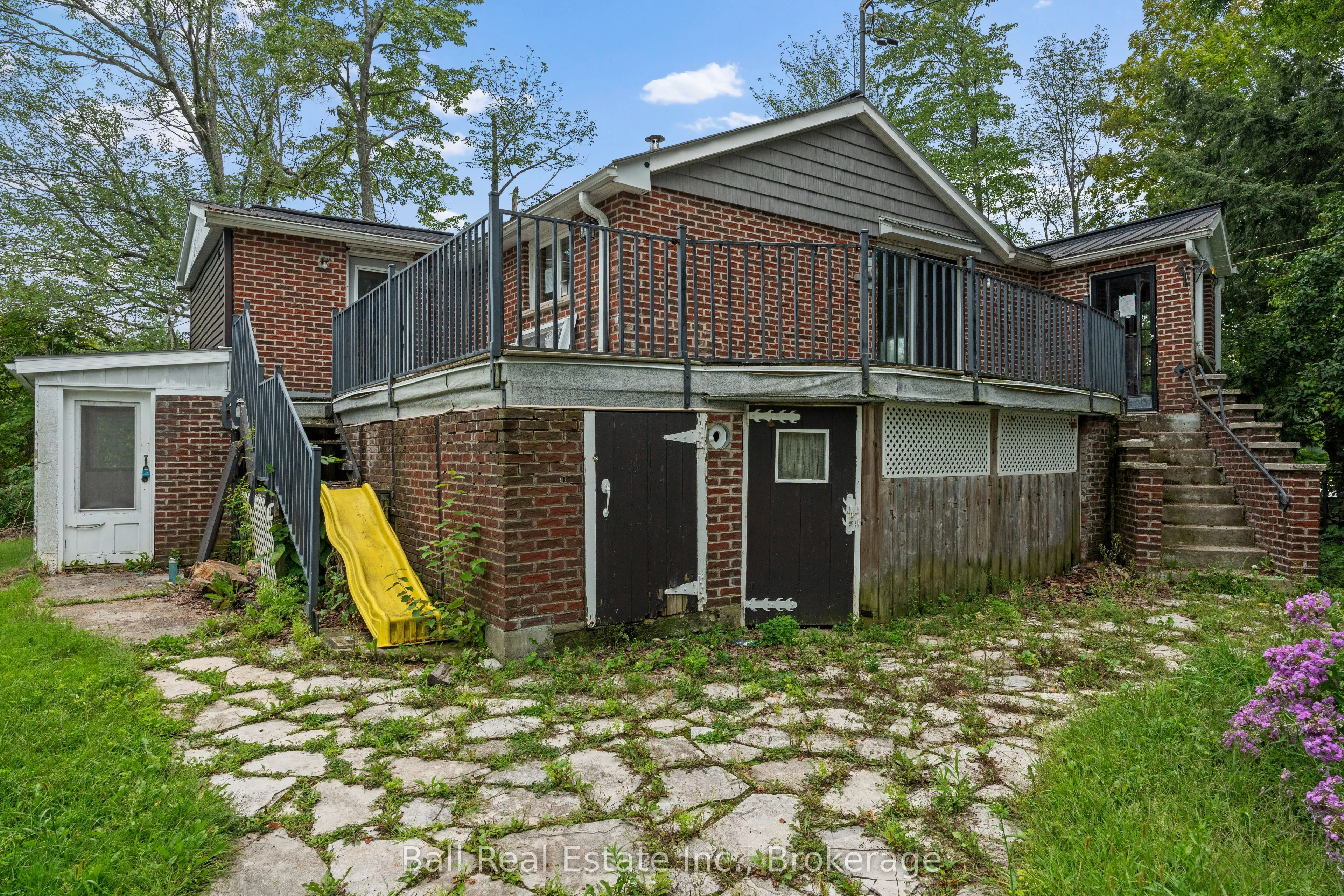 10139 A Road 38 Road