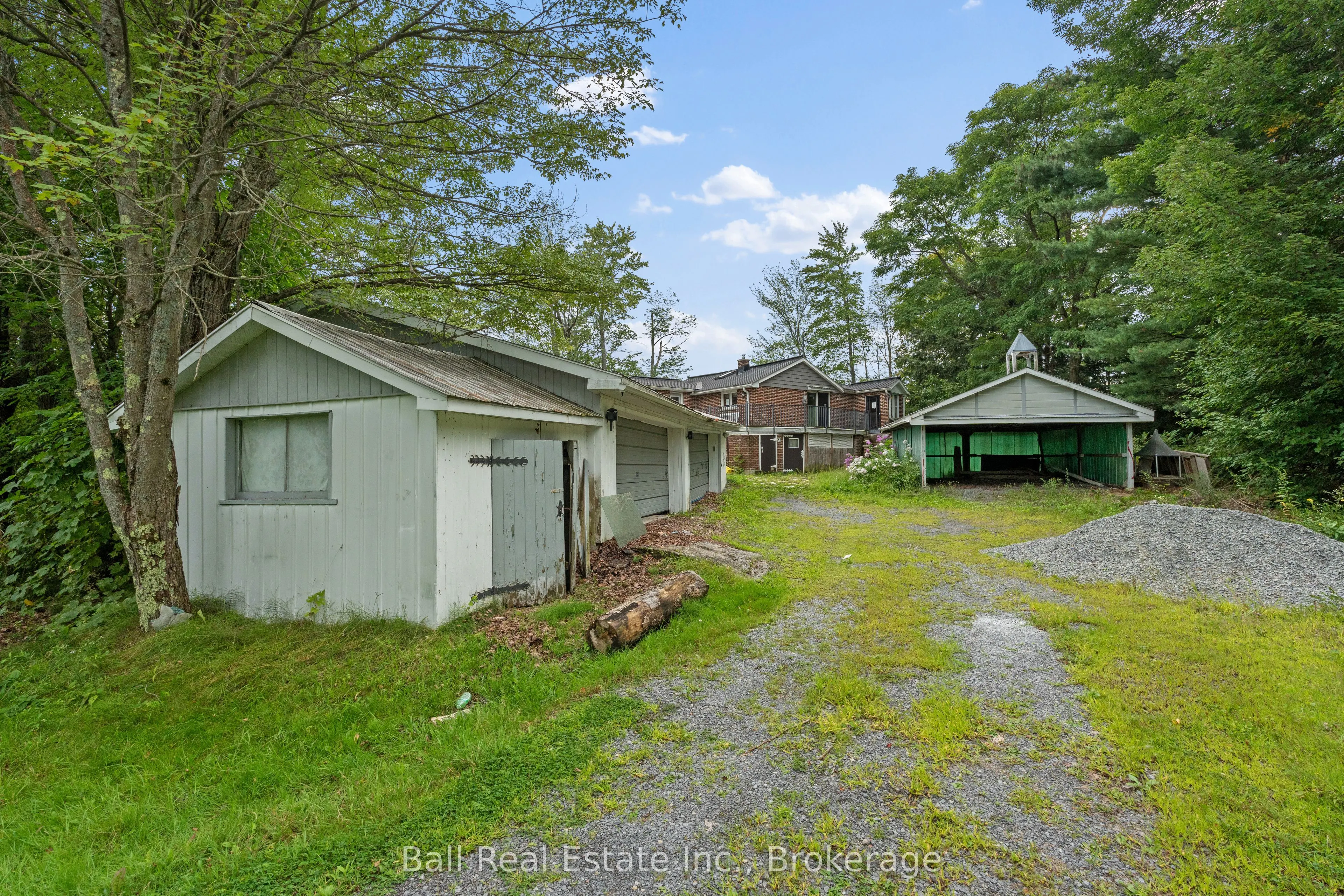 10139 A Road 38 Road