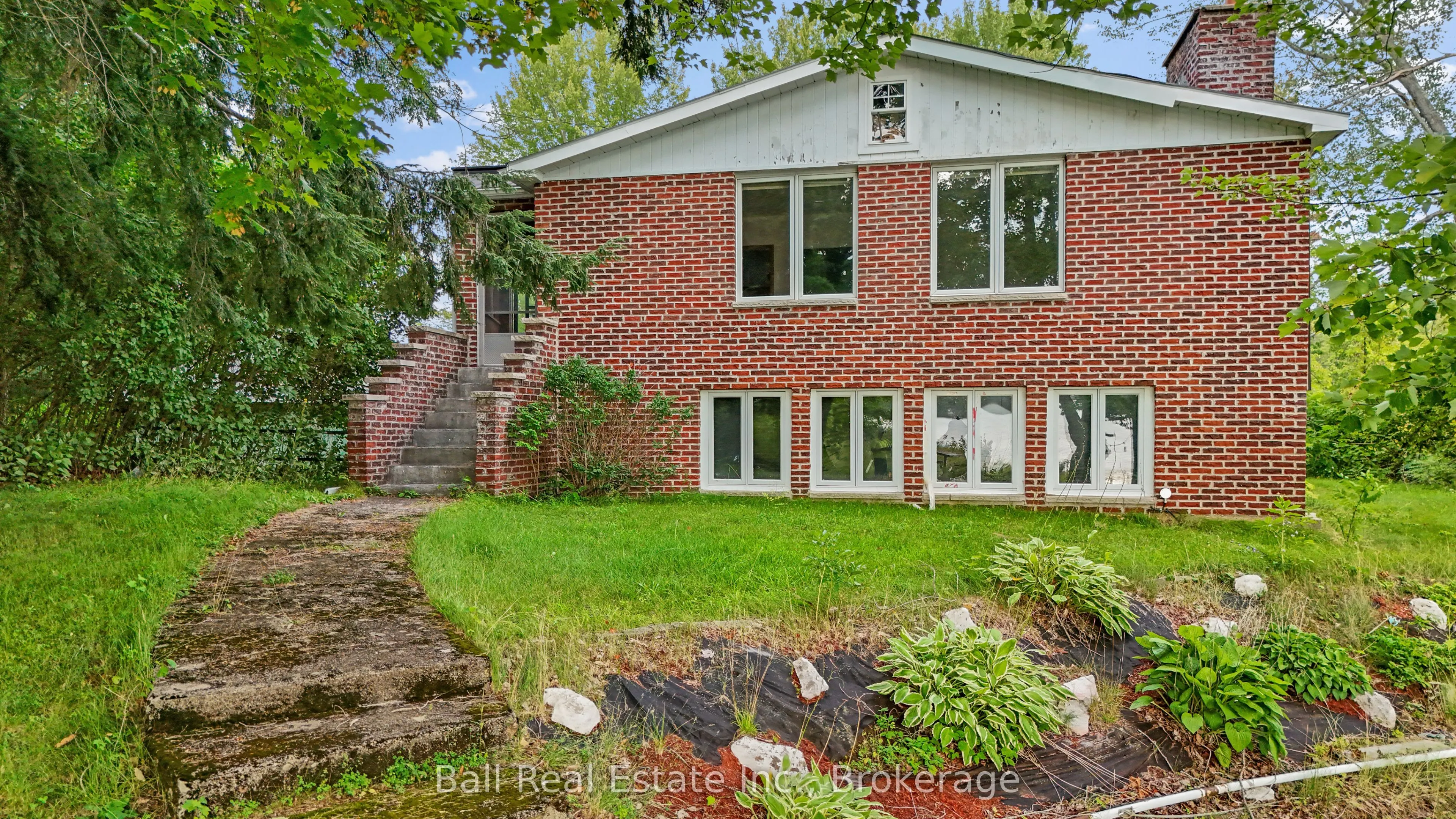10139 A Road 38 Road