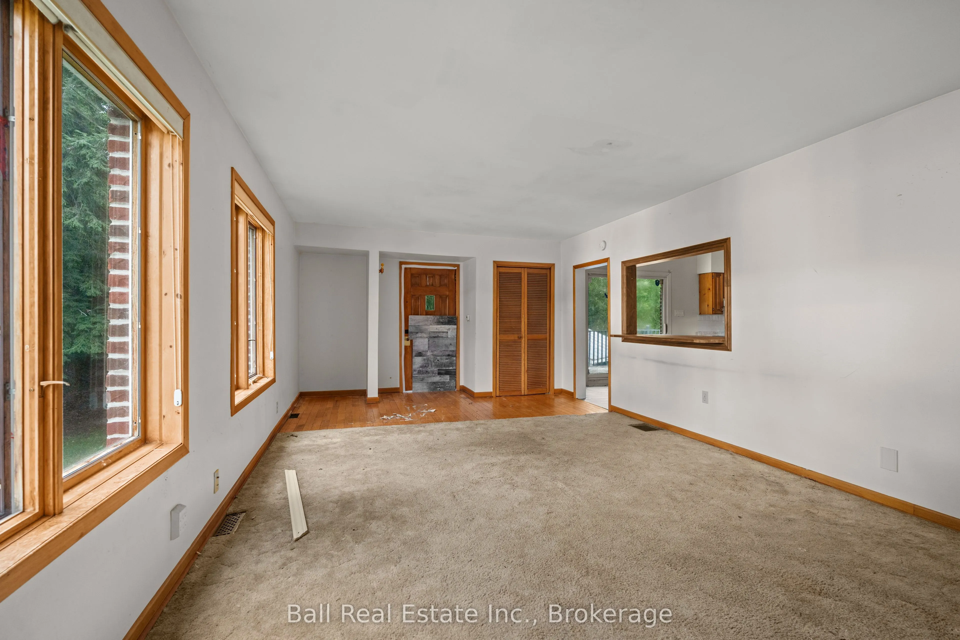 10139 A Road 38 Road