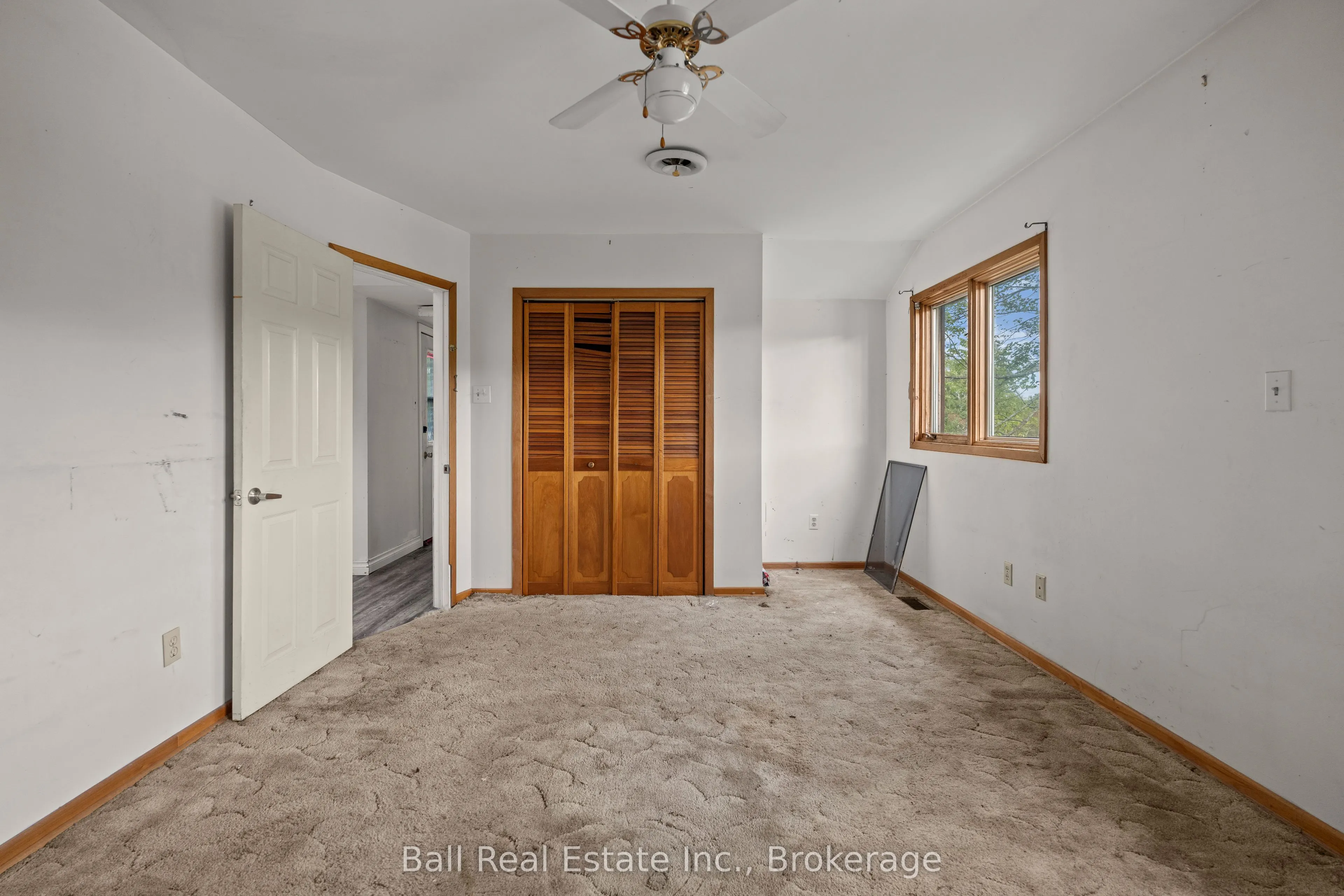 10139 A Road 38 Road