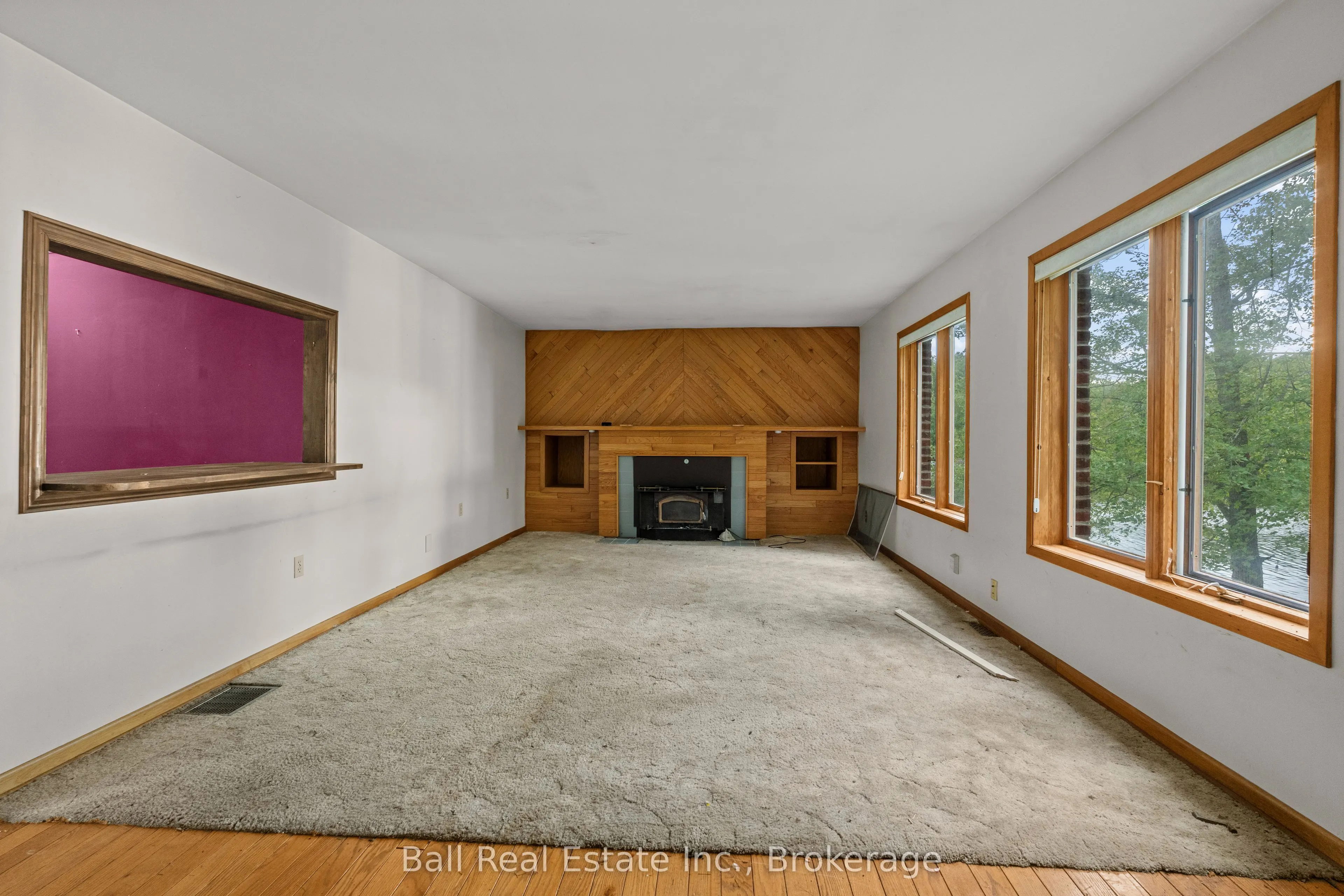 10139 A Road 38 Road