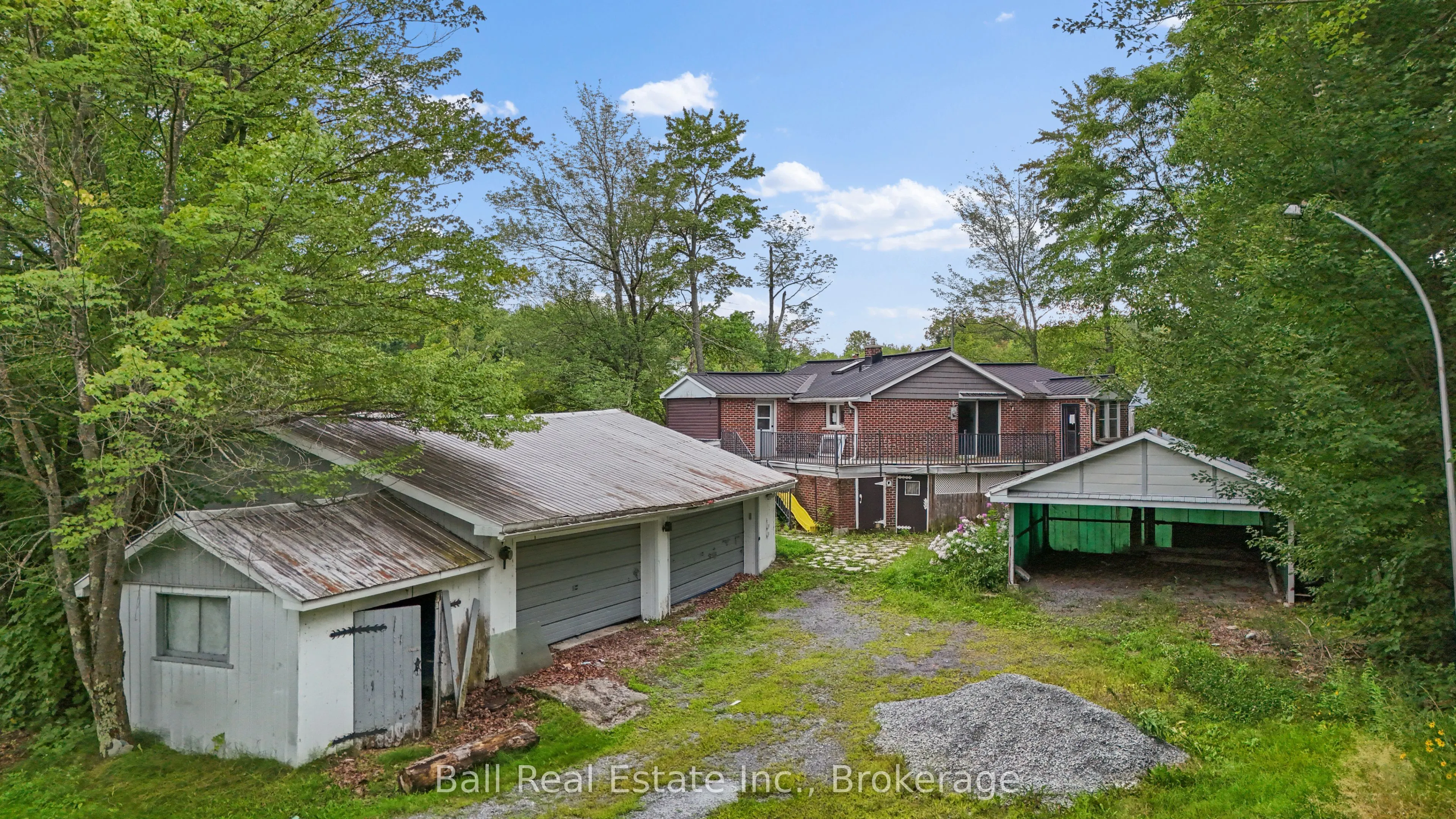 10139 A Road 38 Road