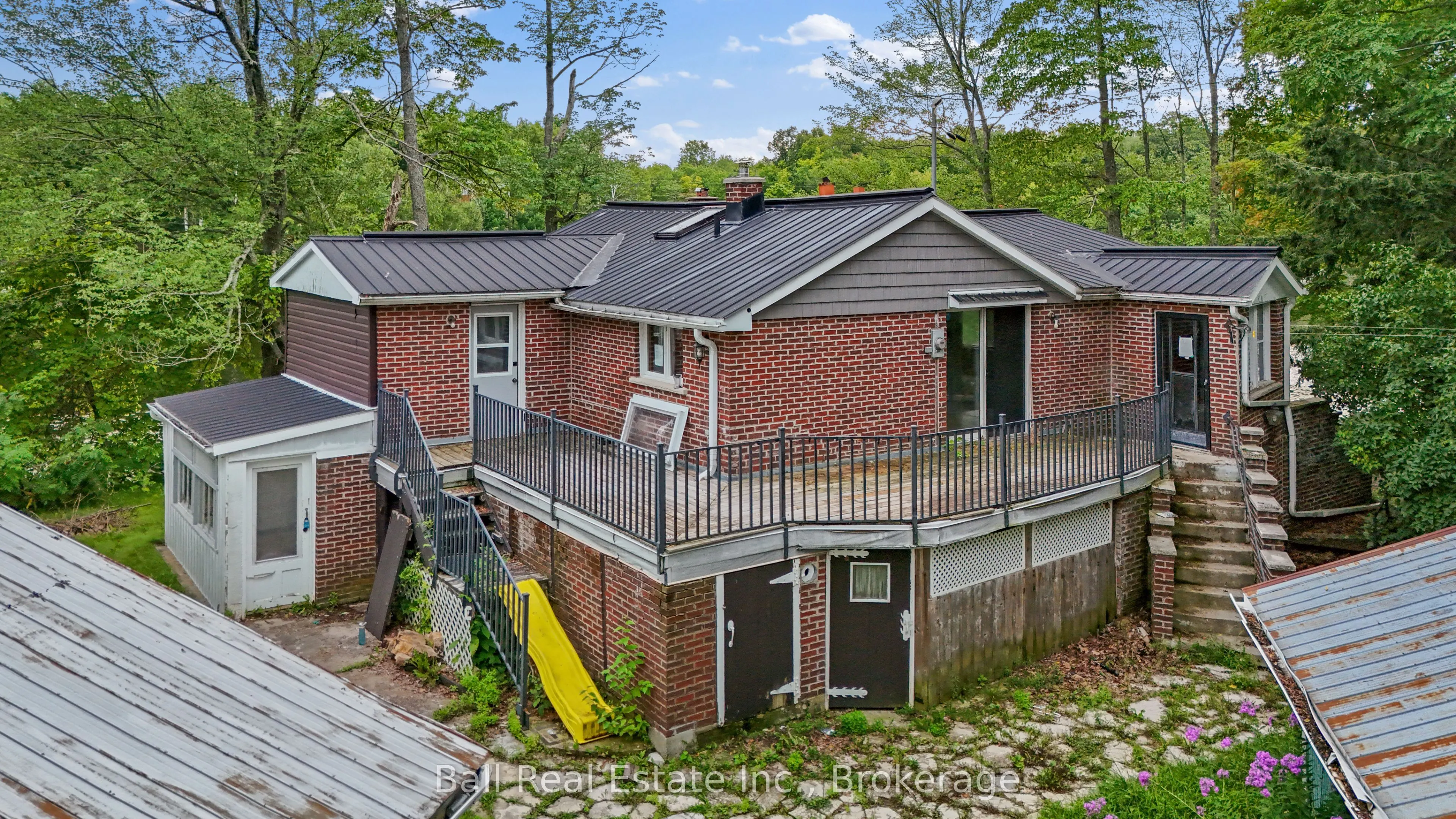 10139 A Road 38 Road