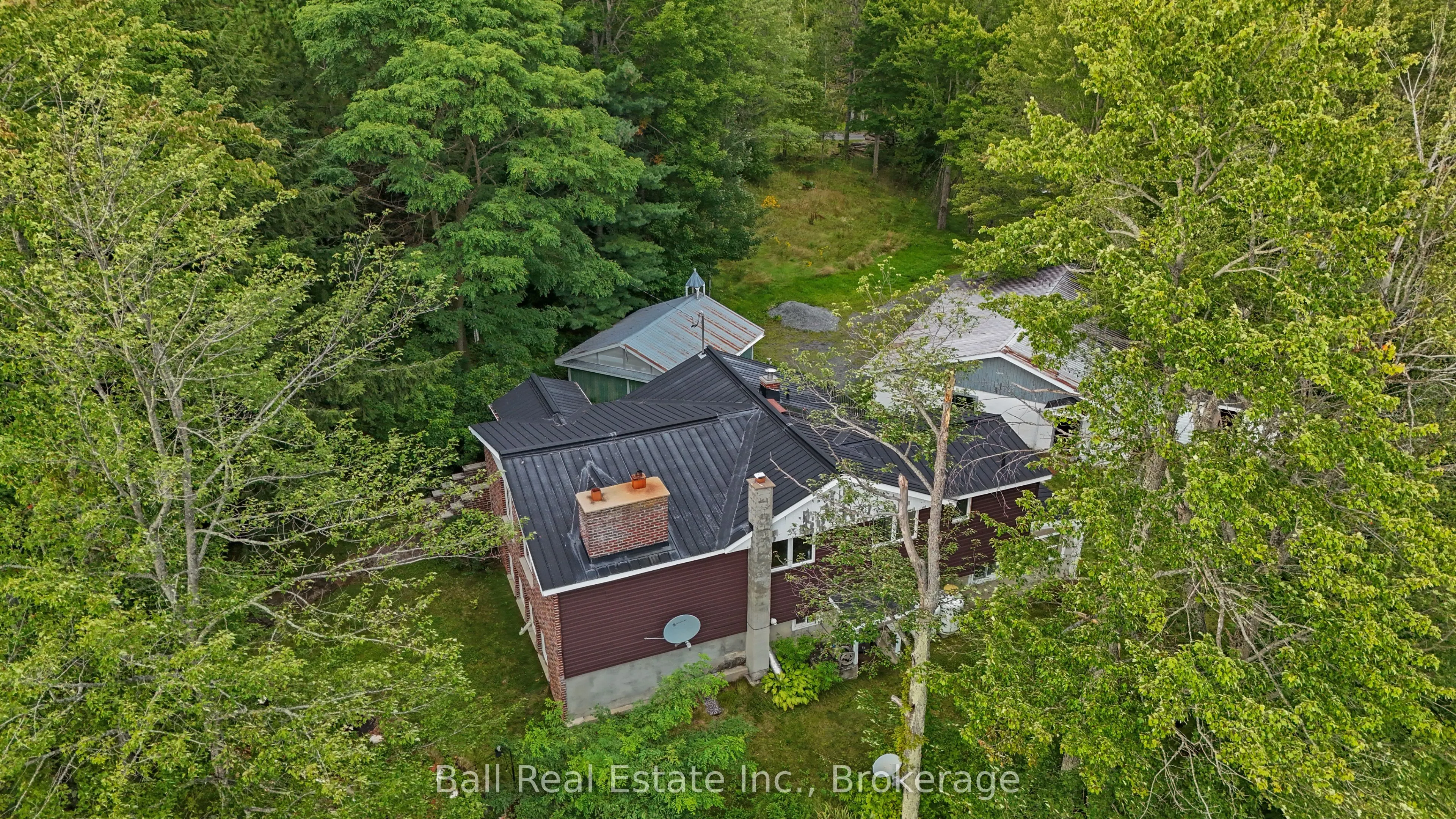 10139 A Road 38 Road
