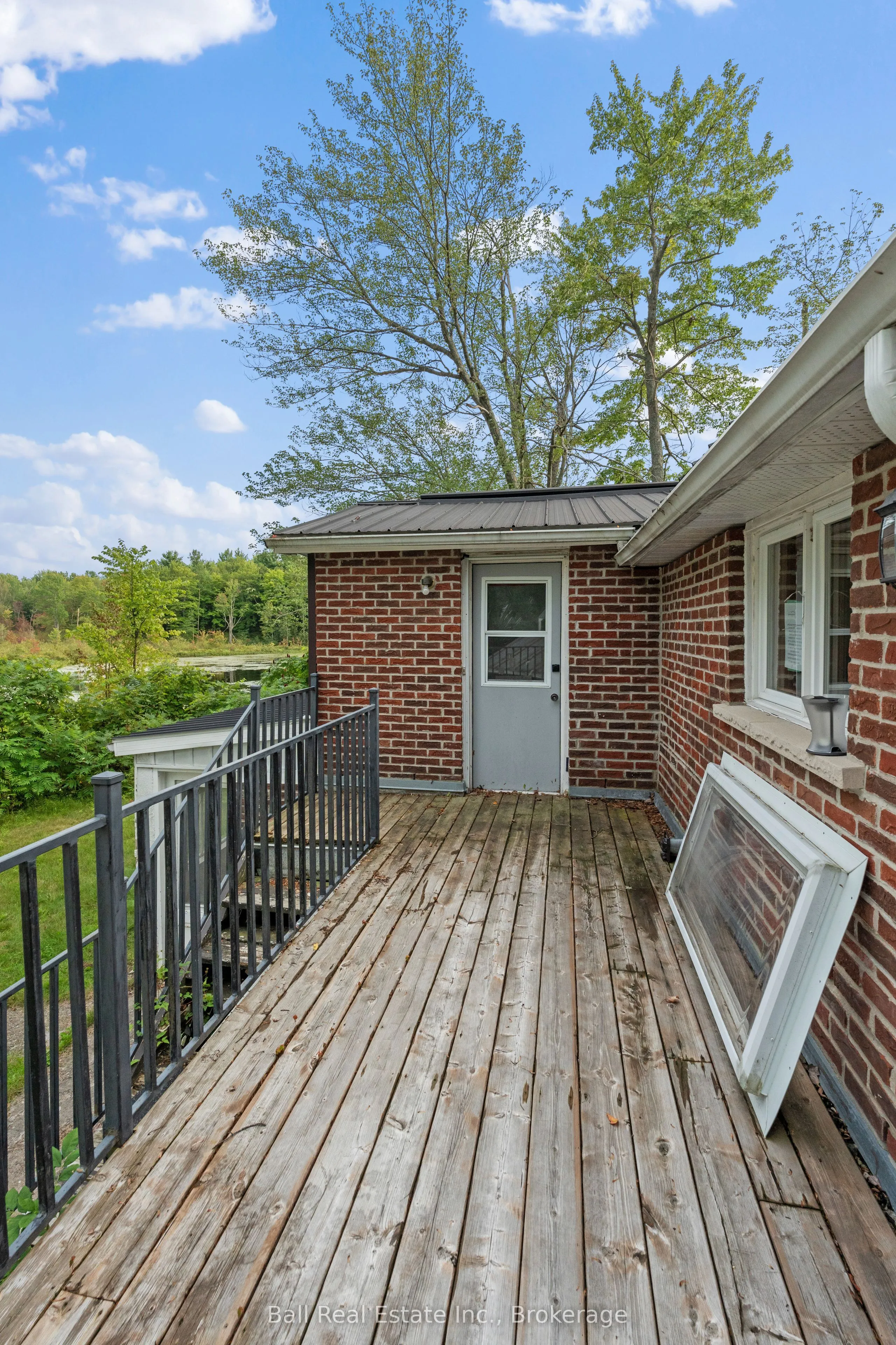 10139 A Road 38 Road