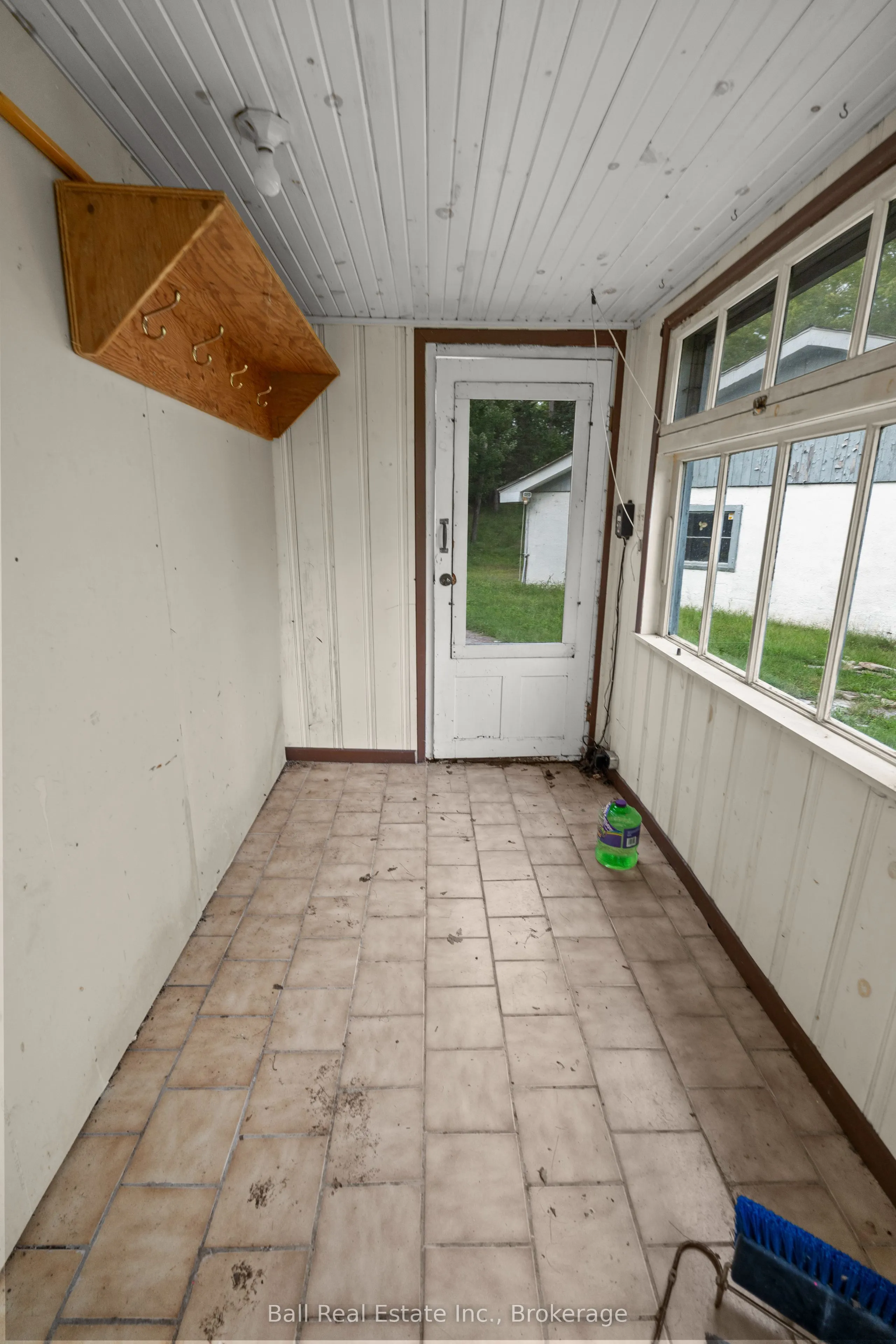 10139 A Road 38 Road