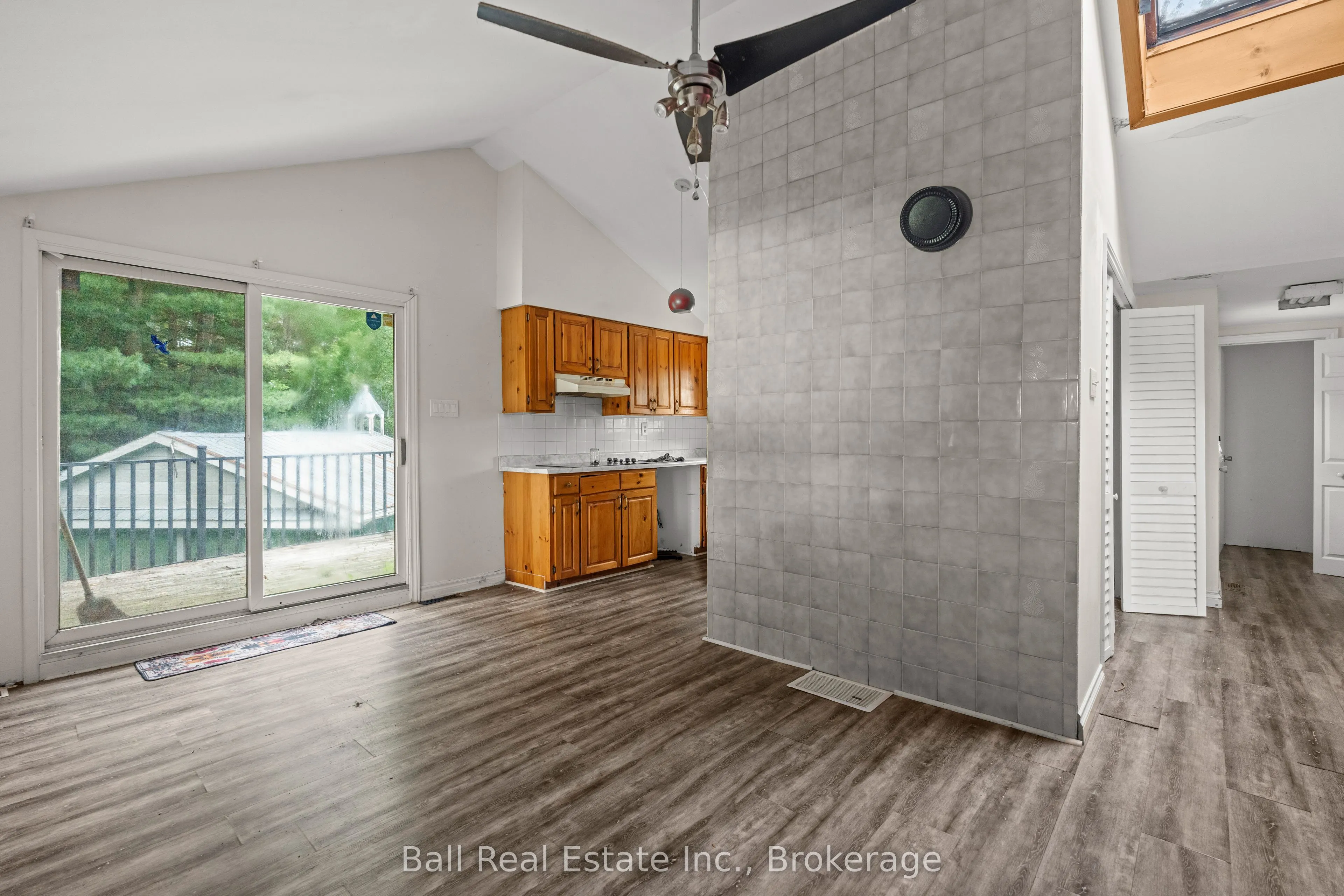 10139 A Road 38 Road