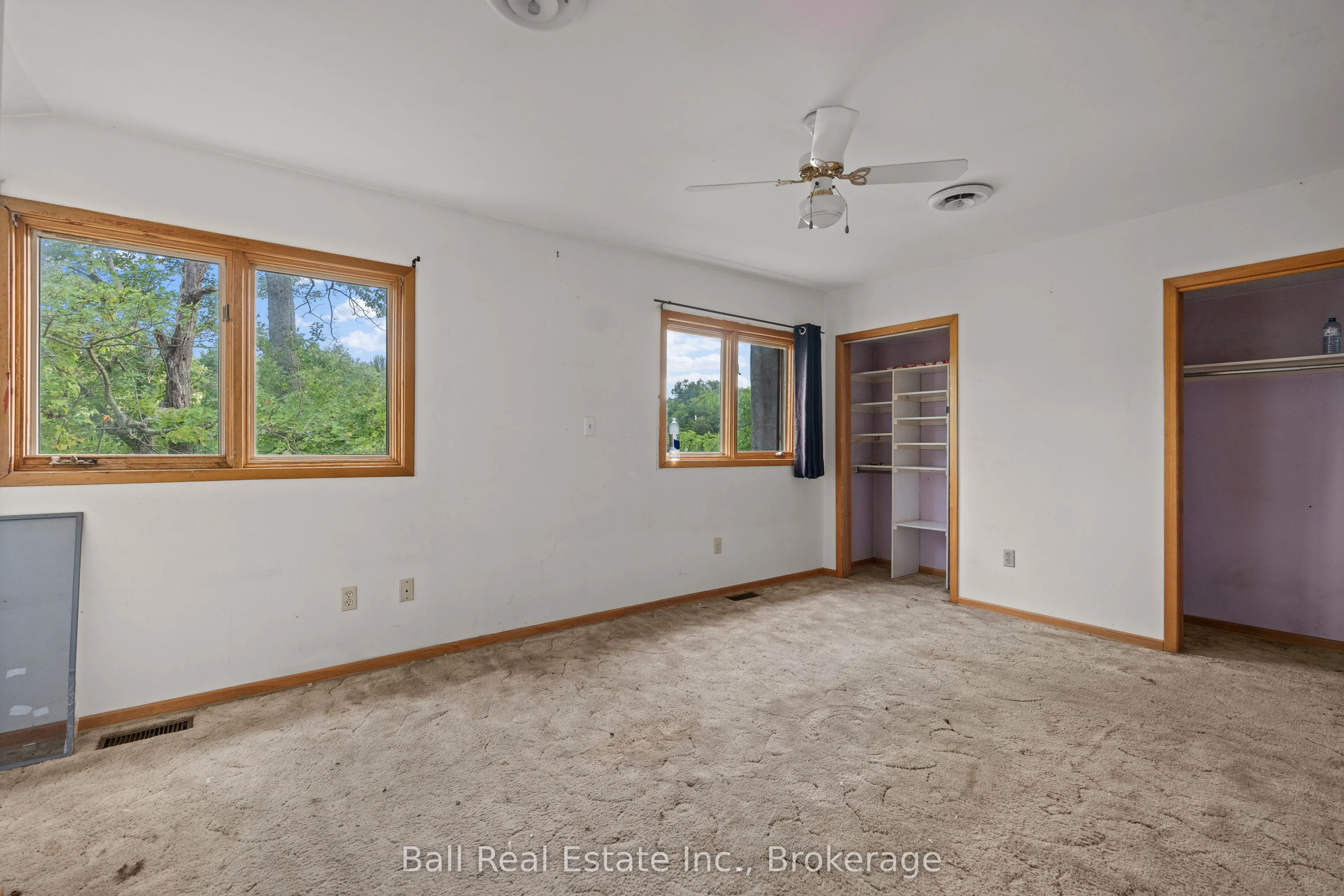 10139 A Road 38 Road