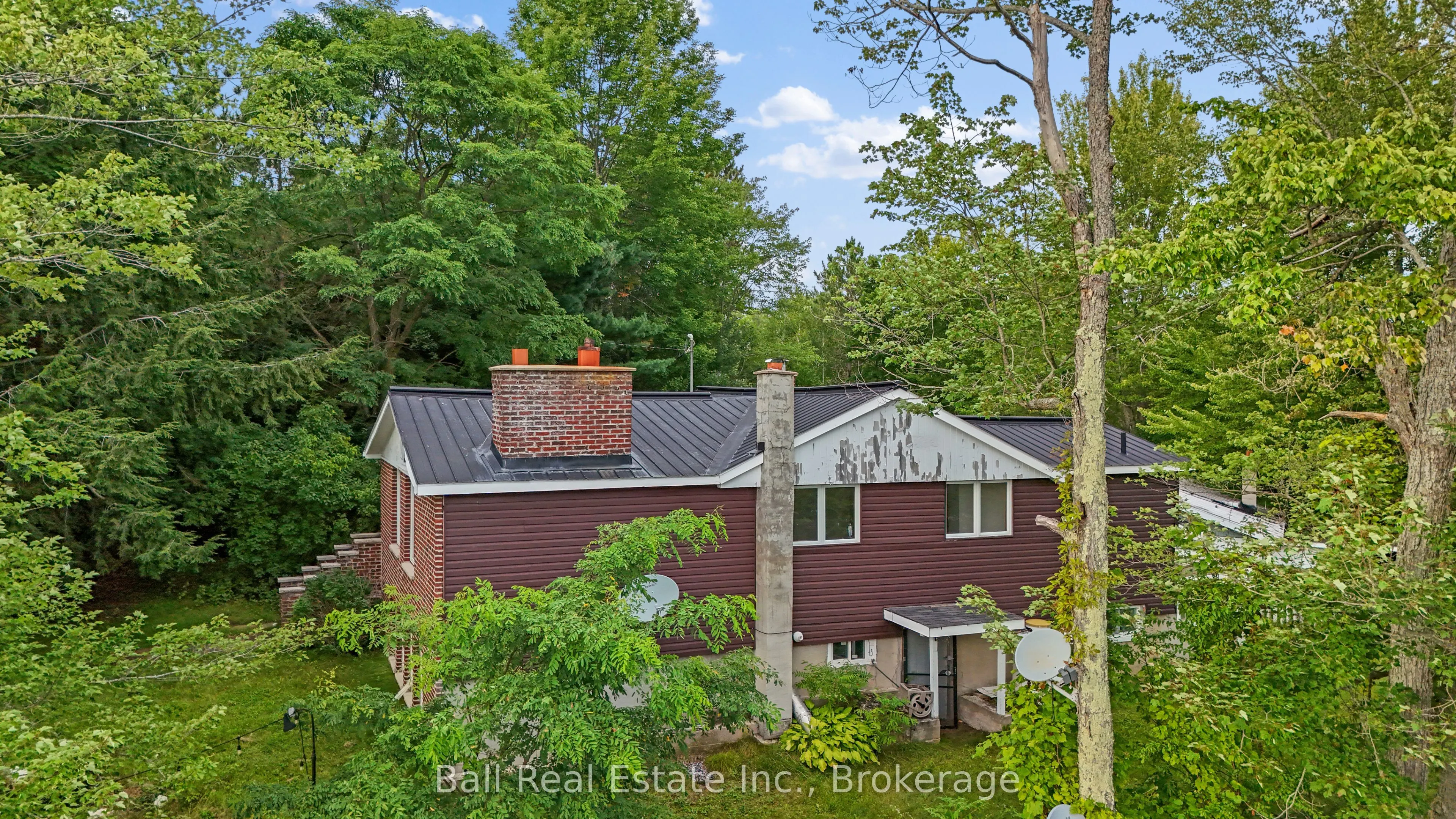 10139 A Road 38 Road