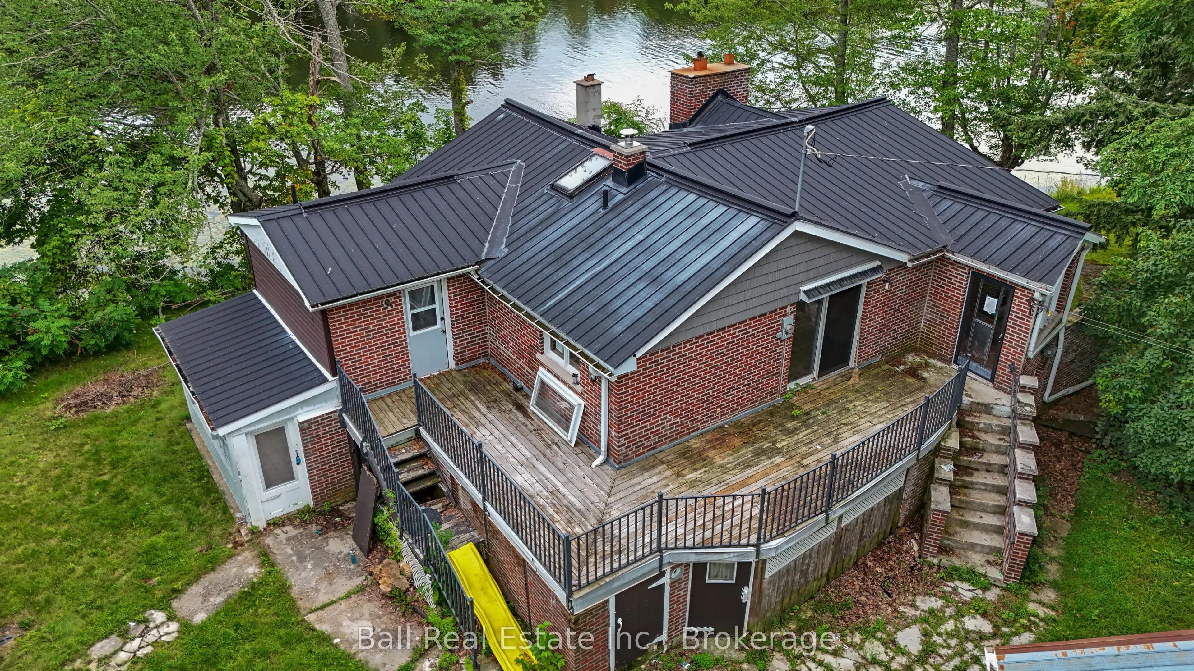 10139 A Road 38 Road