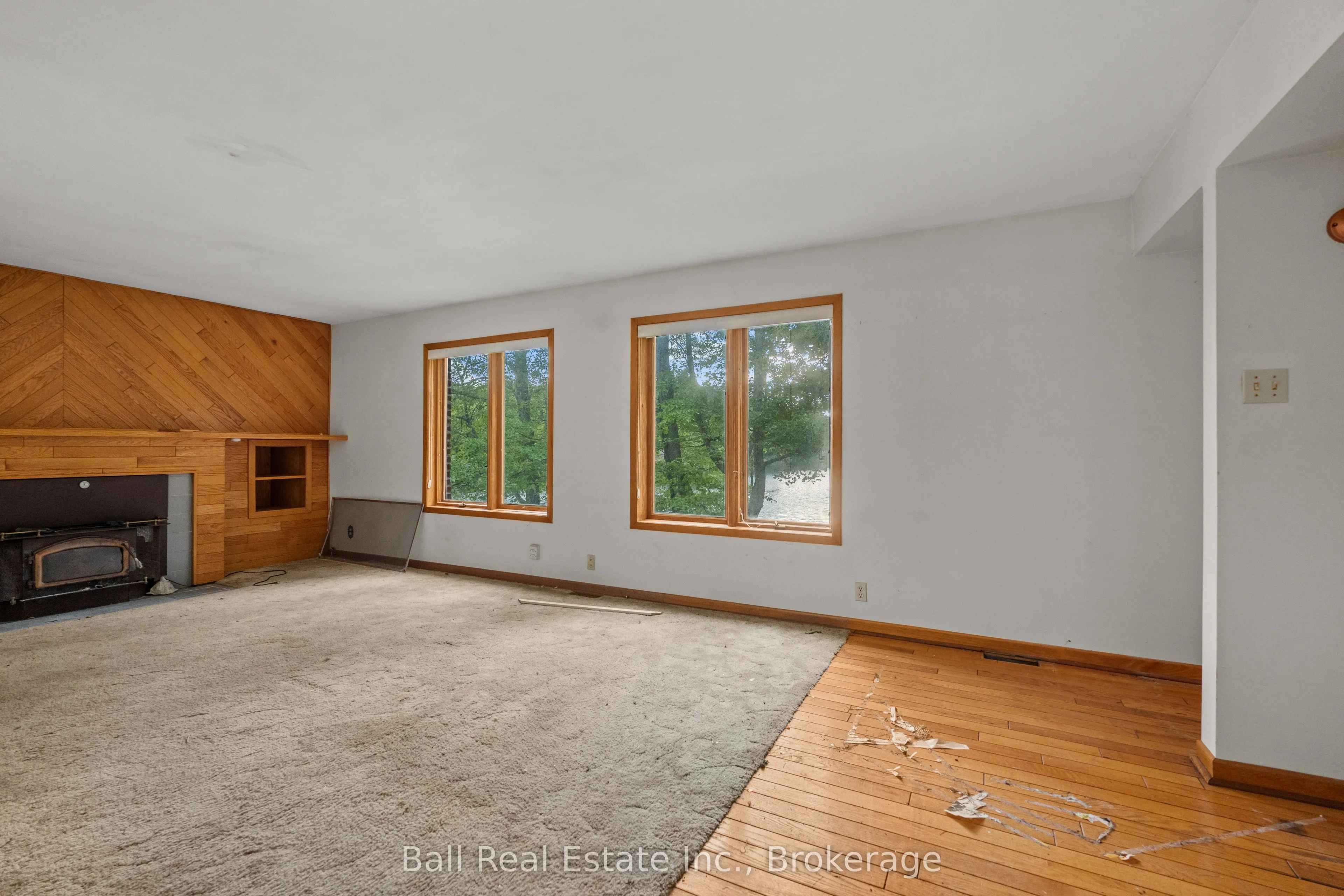10139 A Road 38 Road