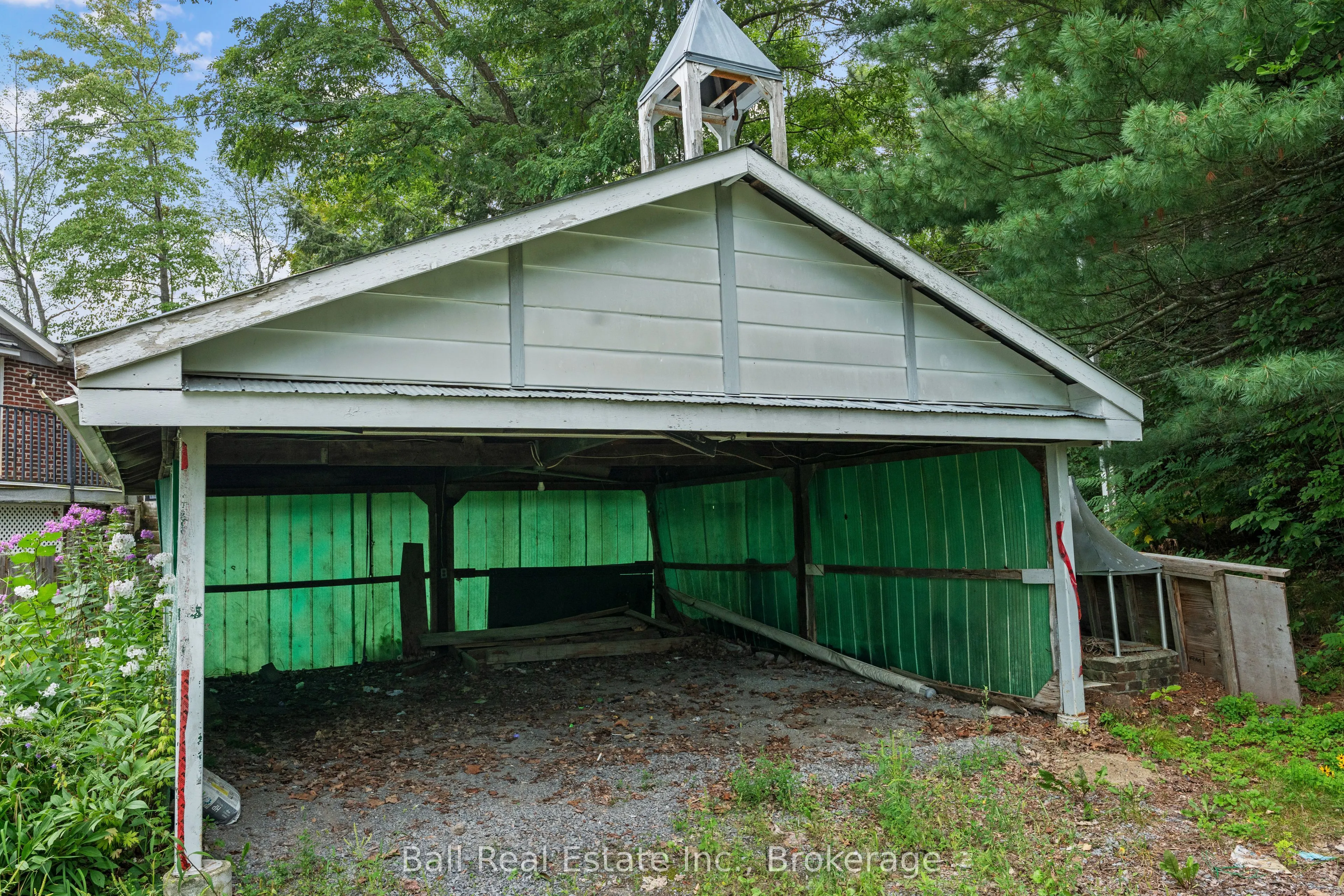 10139 A Road 38 Road