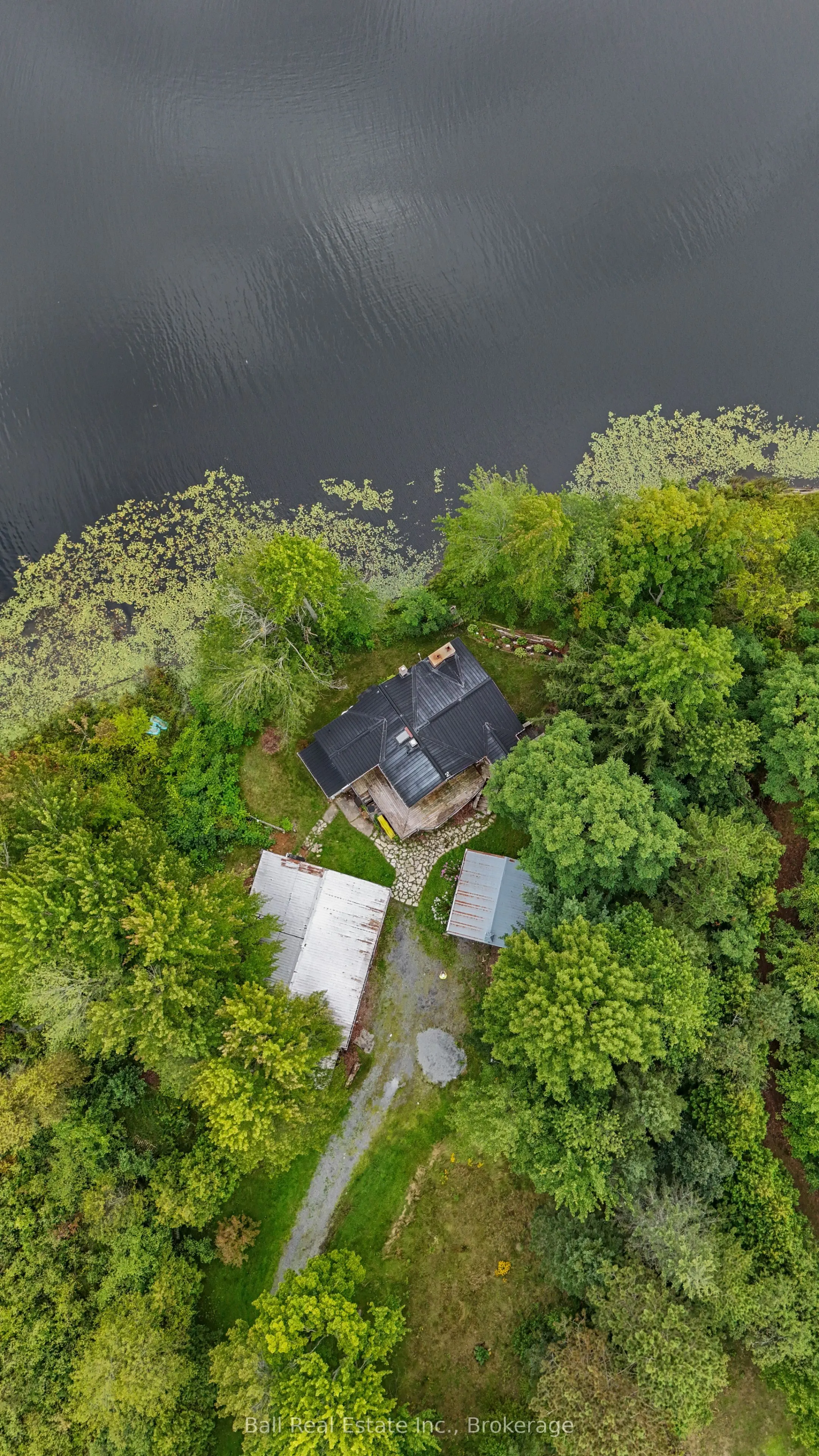 10139 A Road 38 Road